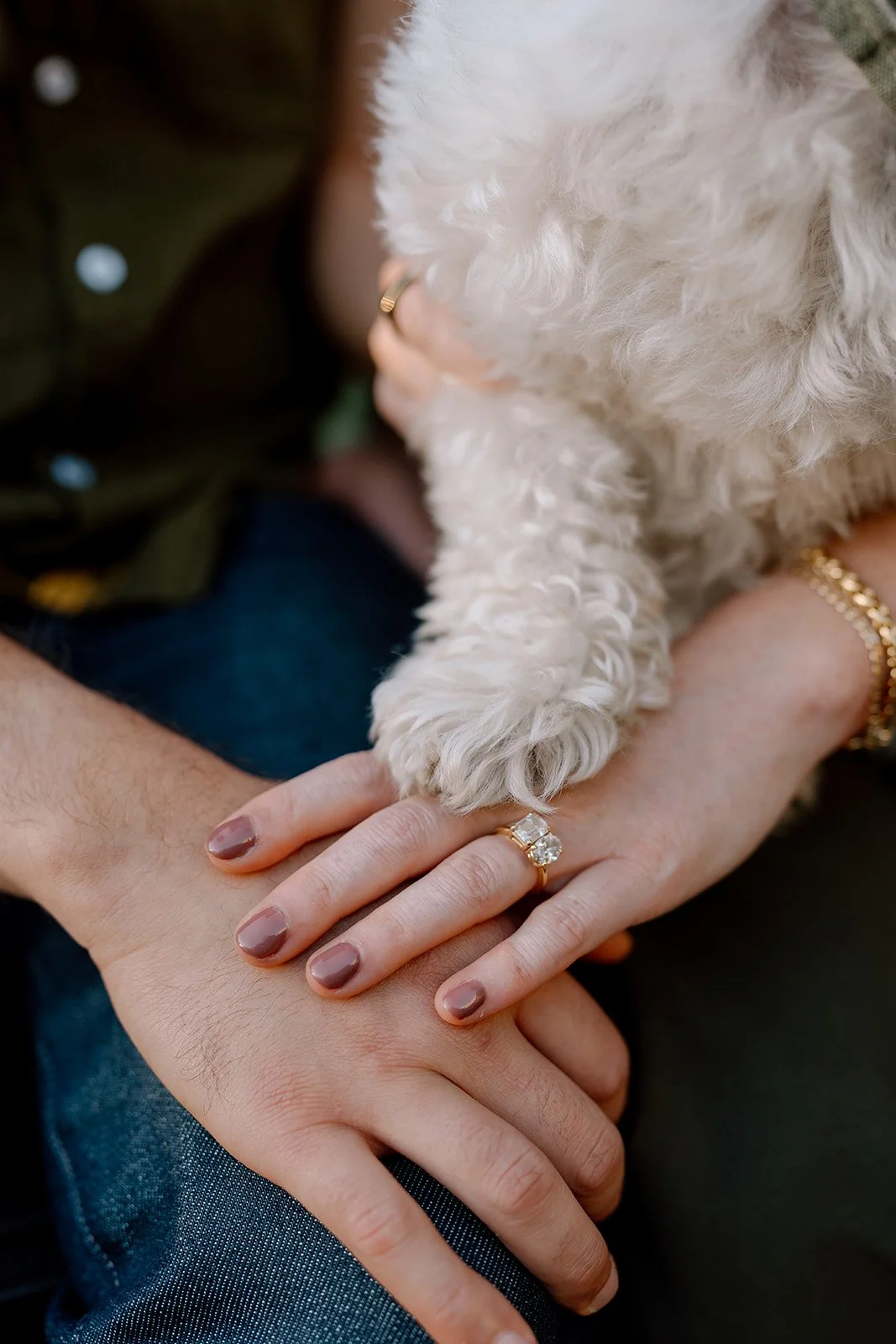 Amanda + Preston_Engagement_Santa Monica_25.11.23_Melissa Rae Photography-93.jpg