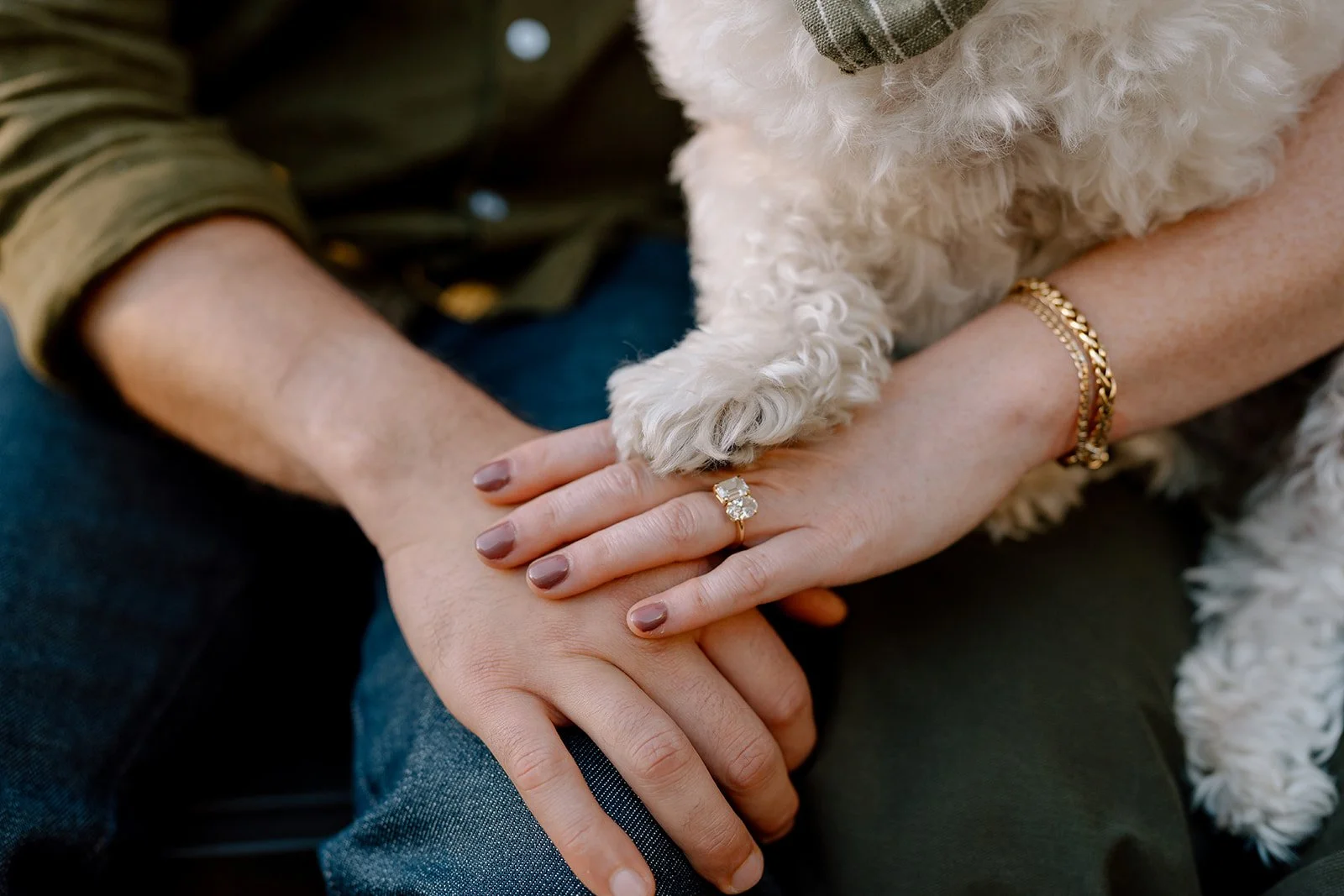 Amanda + Preston_Engagement_Santa Monica_25.11.23_Melissa Rae Photography-95.jpg