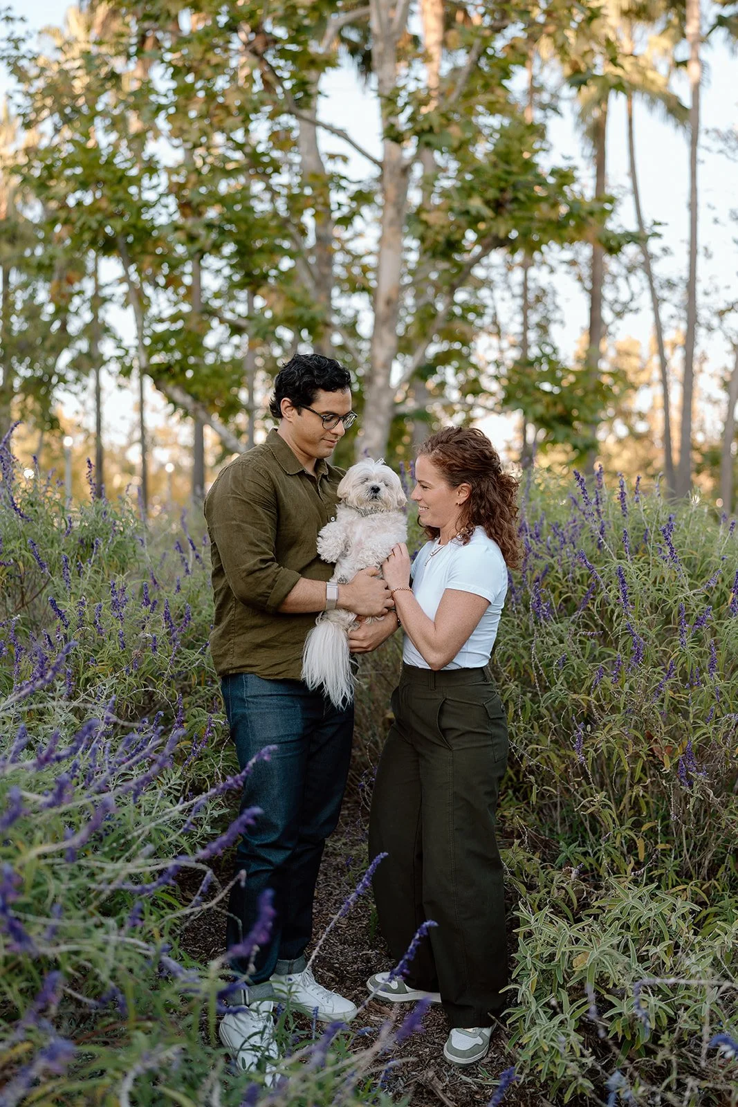 Amanda + Preston_Engagement_Santa Monica_25.11.23_Melissa Rae Photography-97.jpg
