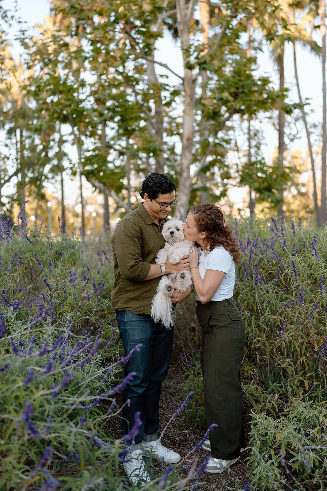 Amanda + Preston_Engagement_Santa Monica_25.11.23_Melissa Rae Photography-98.jpg