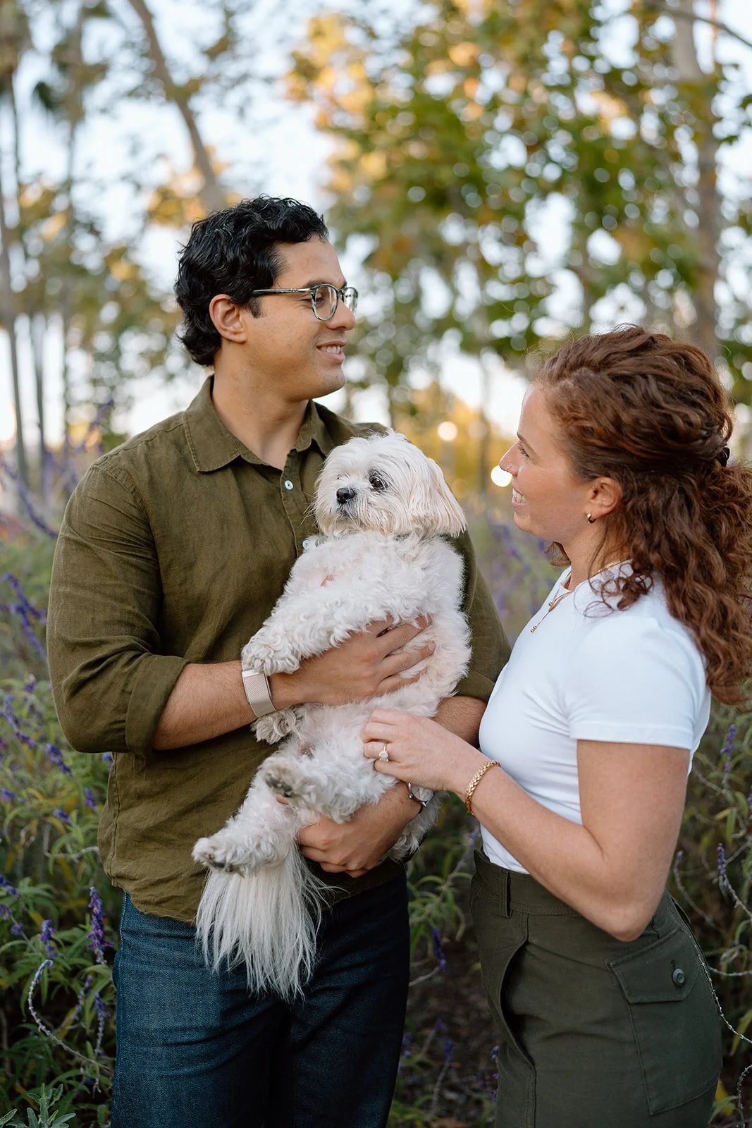 Amanda + Preston_Engagement_Santa Monica_25.11.23_Melissa Rae Photography-99.jpg