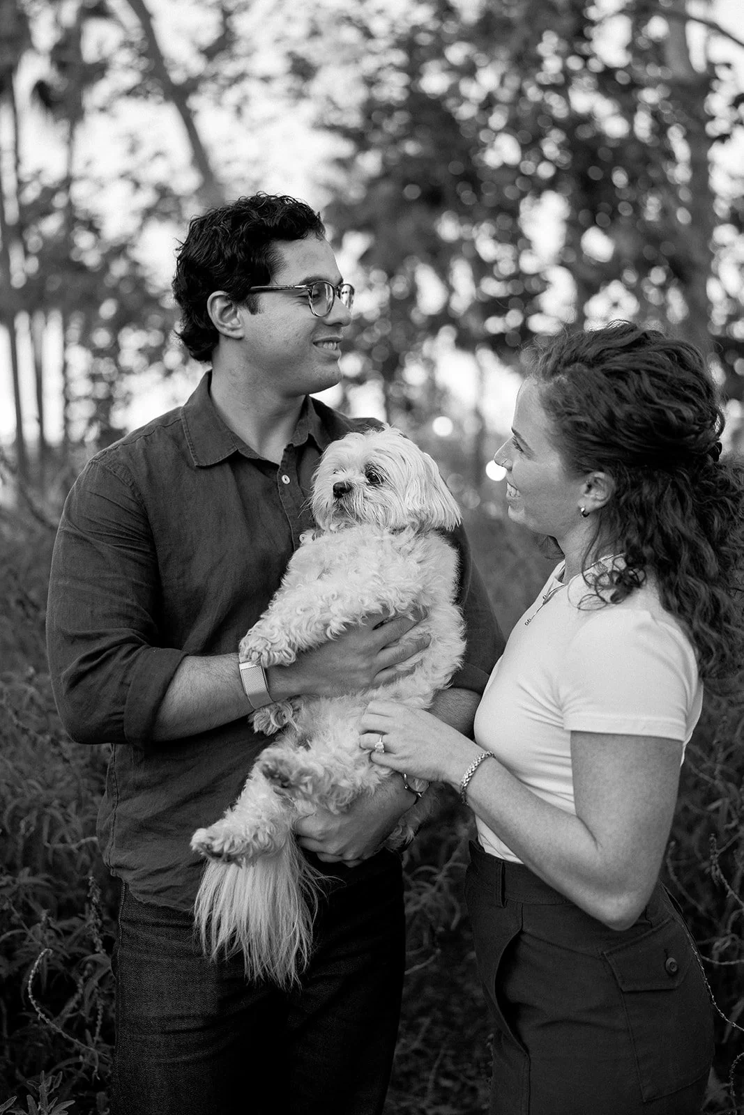 Amanda + Preston_Engagement_Santa Monica_25.11.23_Melissa Rae Photography-100.jpg