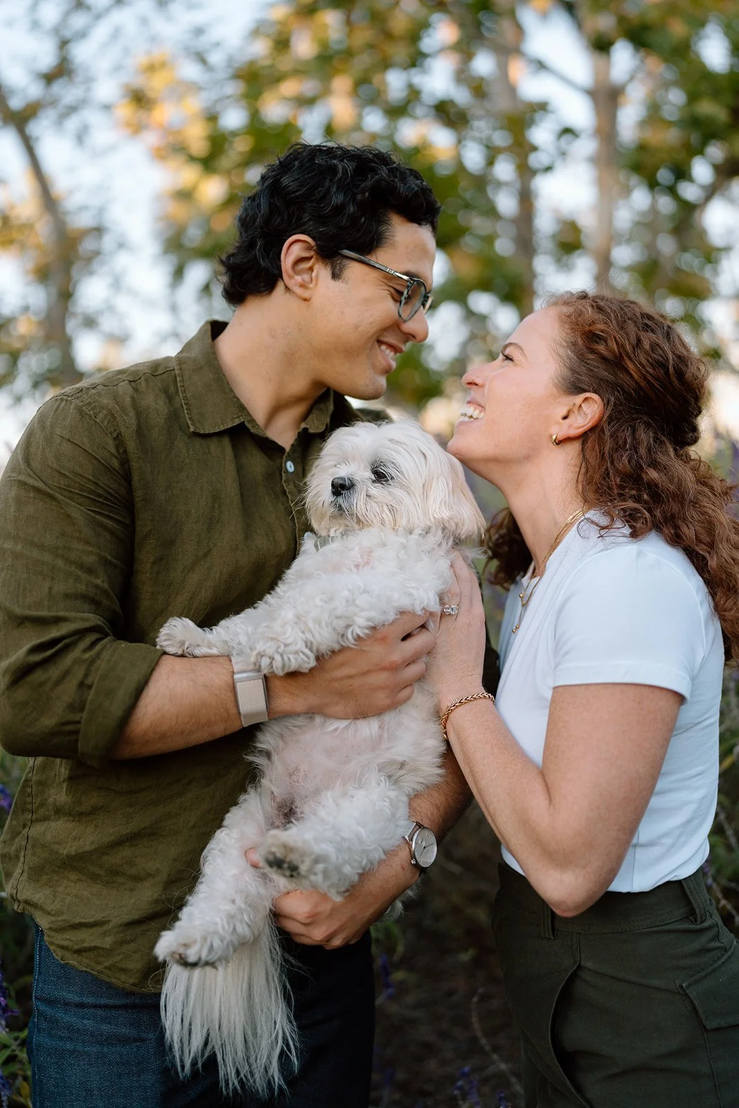 Amanda + Preston_Engagement_Santa Monica_25.11.23_Melissa Rae Photography-101.jpg