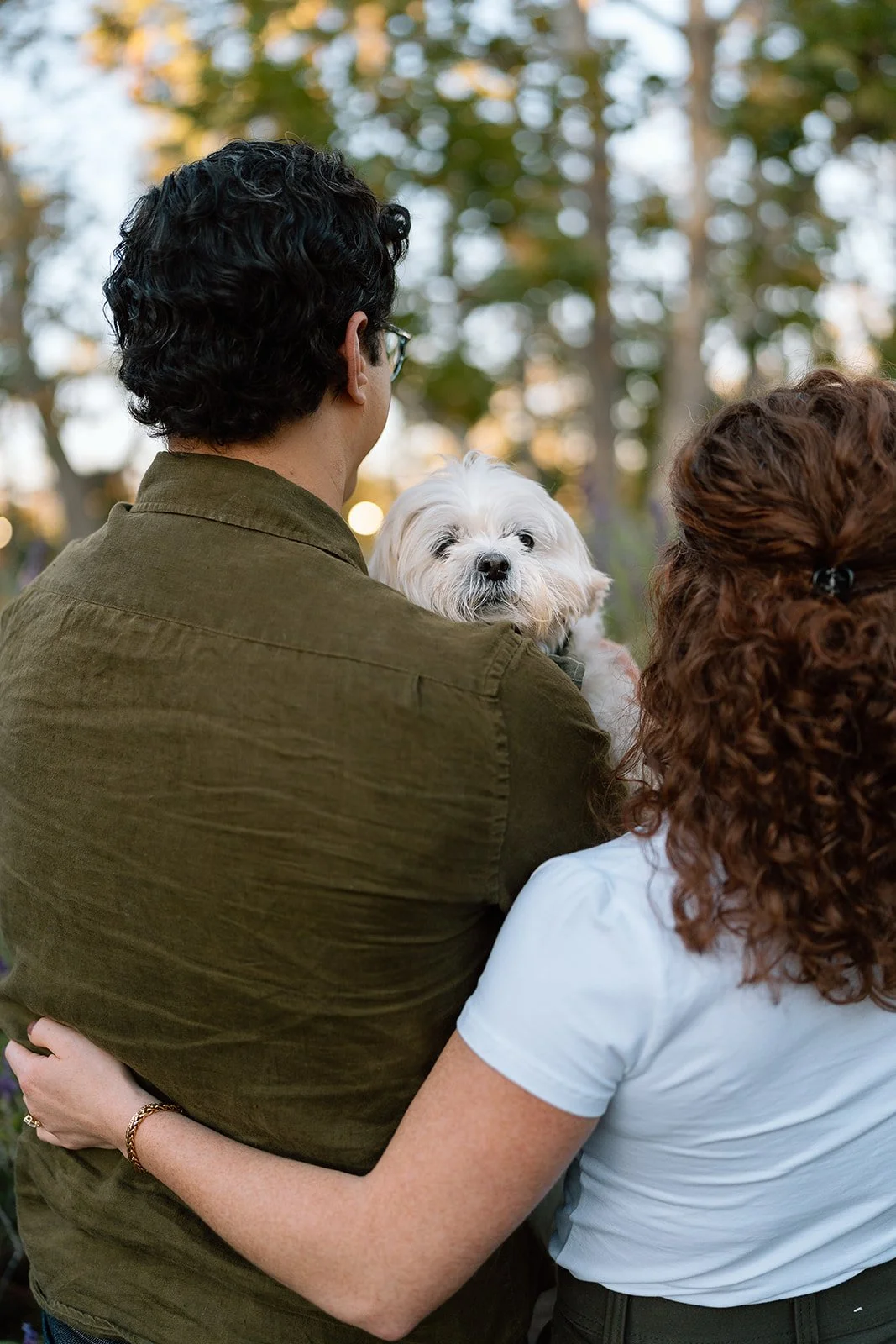 Amanda + Preston_Engagement_Santa Monica_25.11.23_Melissa Rae Photography-102.jpg