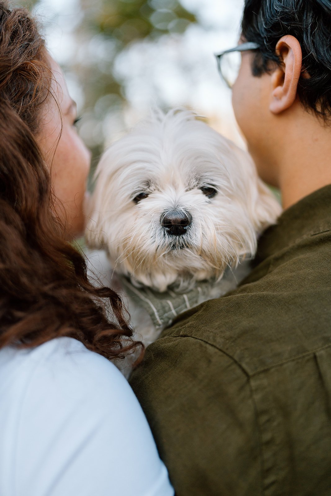 Amanda + Preston_Engagement_Santa Monica_25.11.23_Melissa Rae Photography-103.jpg