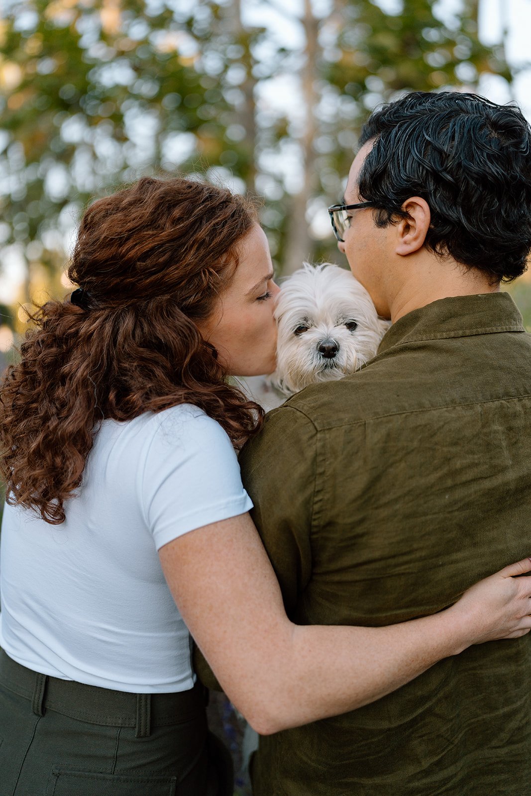 Amanda + Preston_Engagement_Santa Monica_25.11.23_Melissa Rae Photography-105.jpg