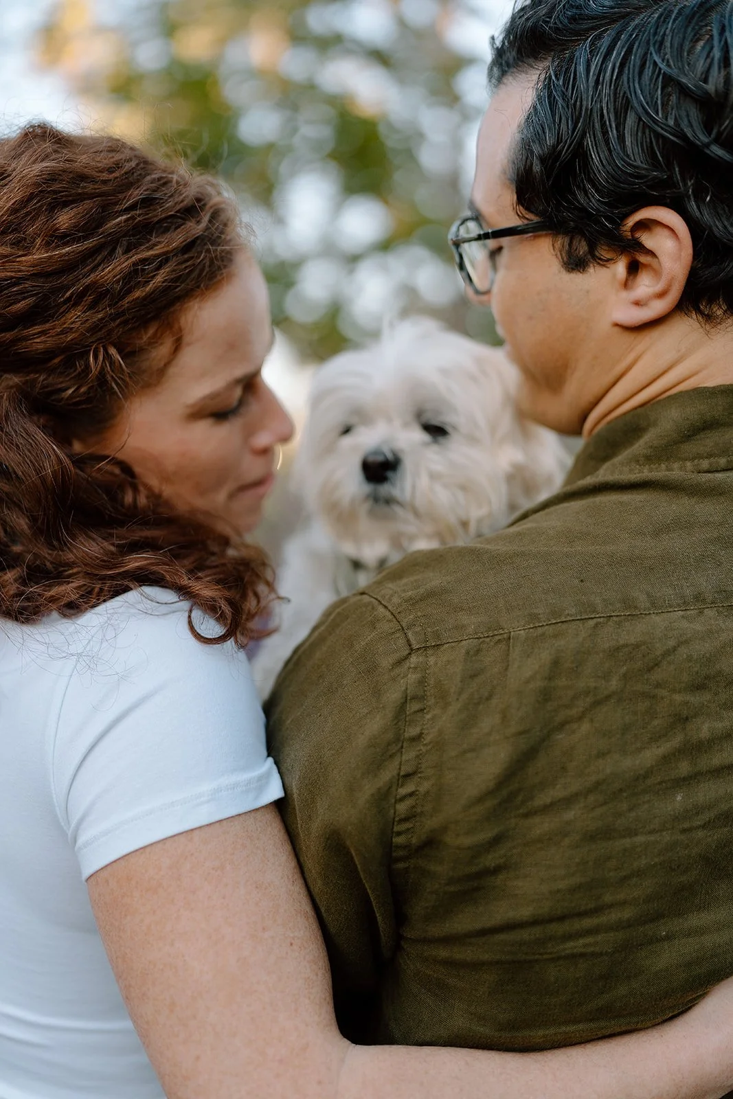 Amanda + Preston_Engagement_Santa Monica_25.11.23_Melissa Rae Photography-106.jpg