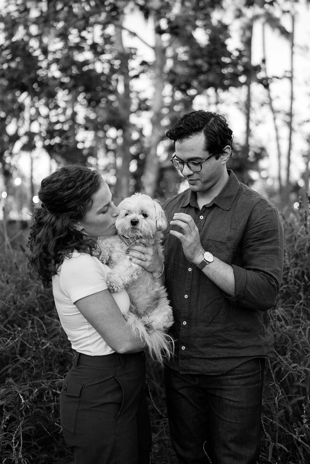 Amanda + Preston_Engagement_Santa Monica_25.11.23_Melissa Rae Photography-108.jpg