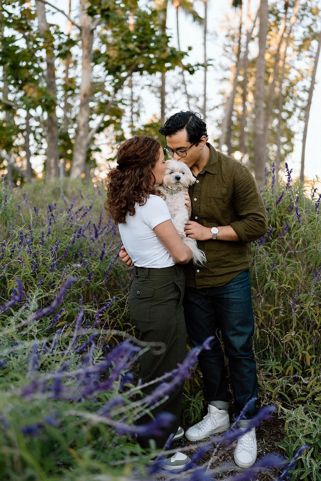 Amanda + Preston_Engagement_Santa Monica_25.11.23_Melissa Rae Photography-109.jpg