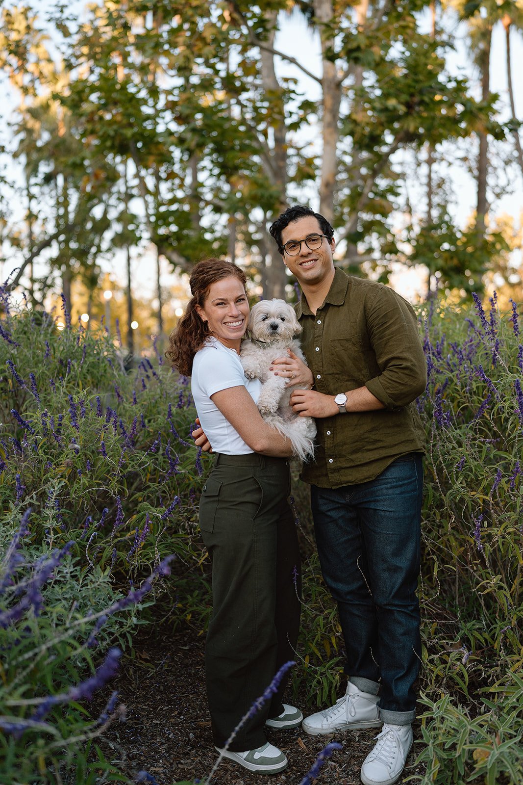Amanda + Preston_Engagement_Santa Monica_25.11.23_Melissa Rae Photography-111.jpg