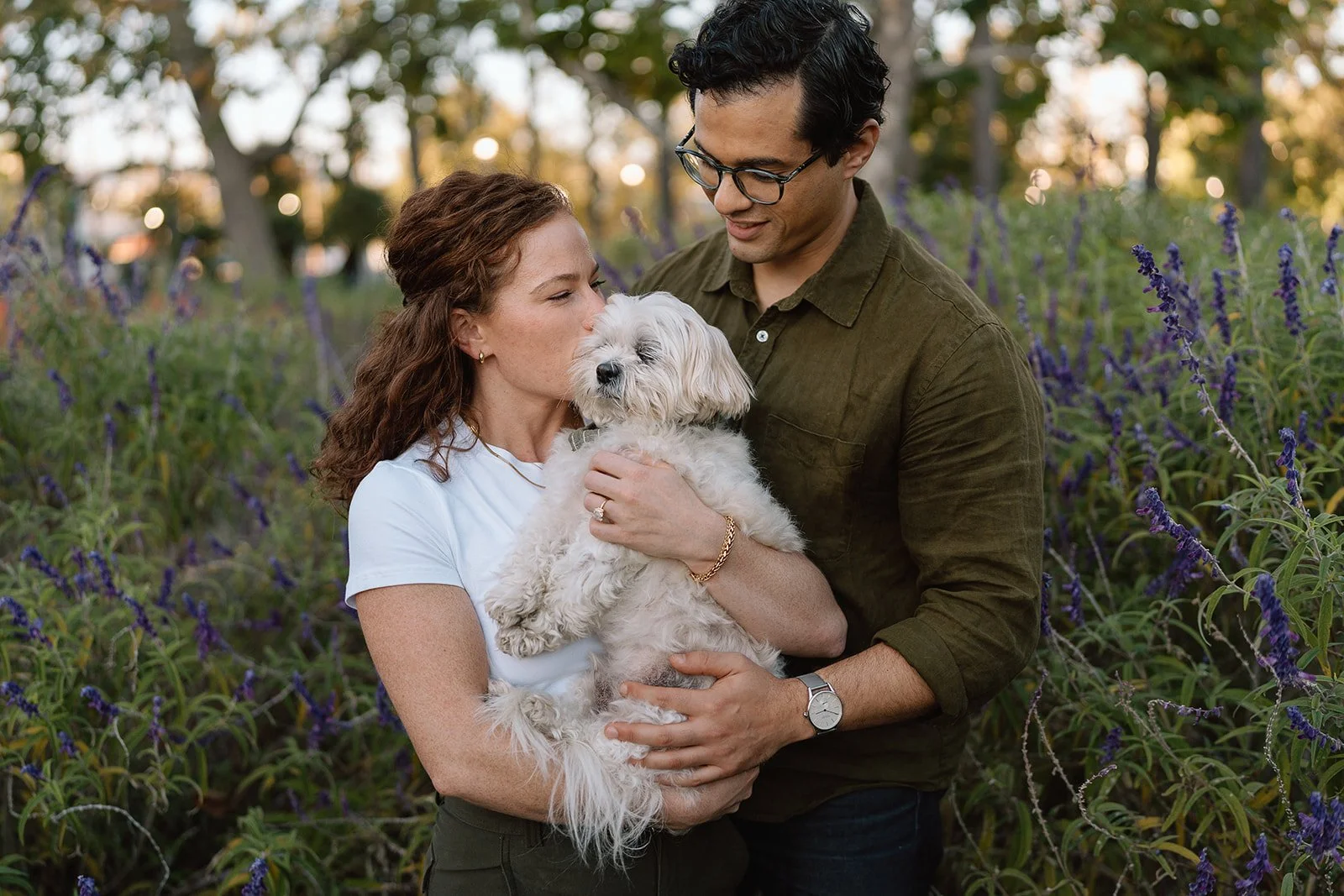 Amanda + Preston_Engagement_Santa Monica_25.11.23_Melissa Rae Photography-114.jpg