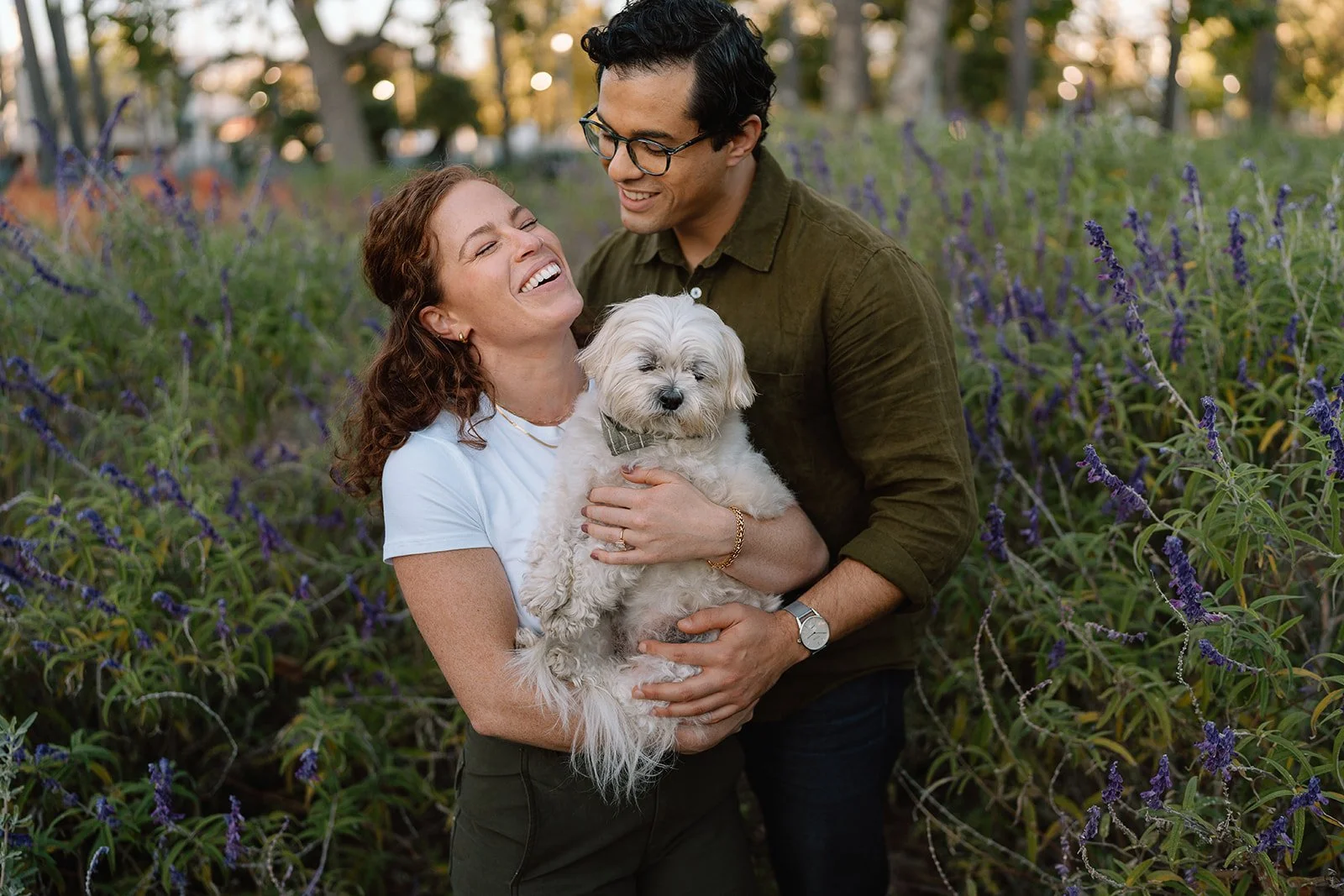 Amanda + Preston_Engagement_Santa Monica_25.11.23_Melissa Rae Photography-115.jpg