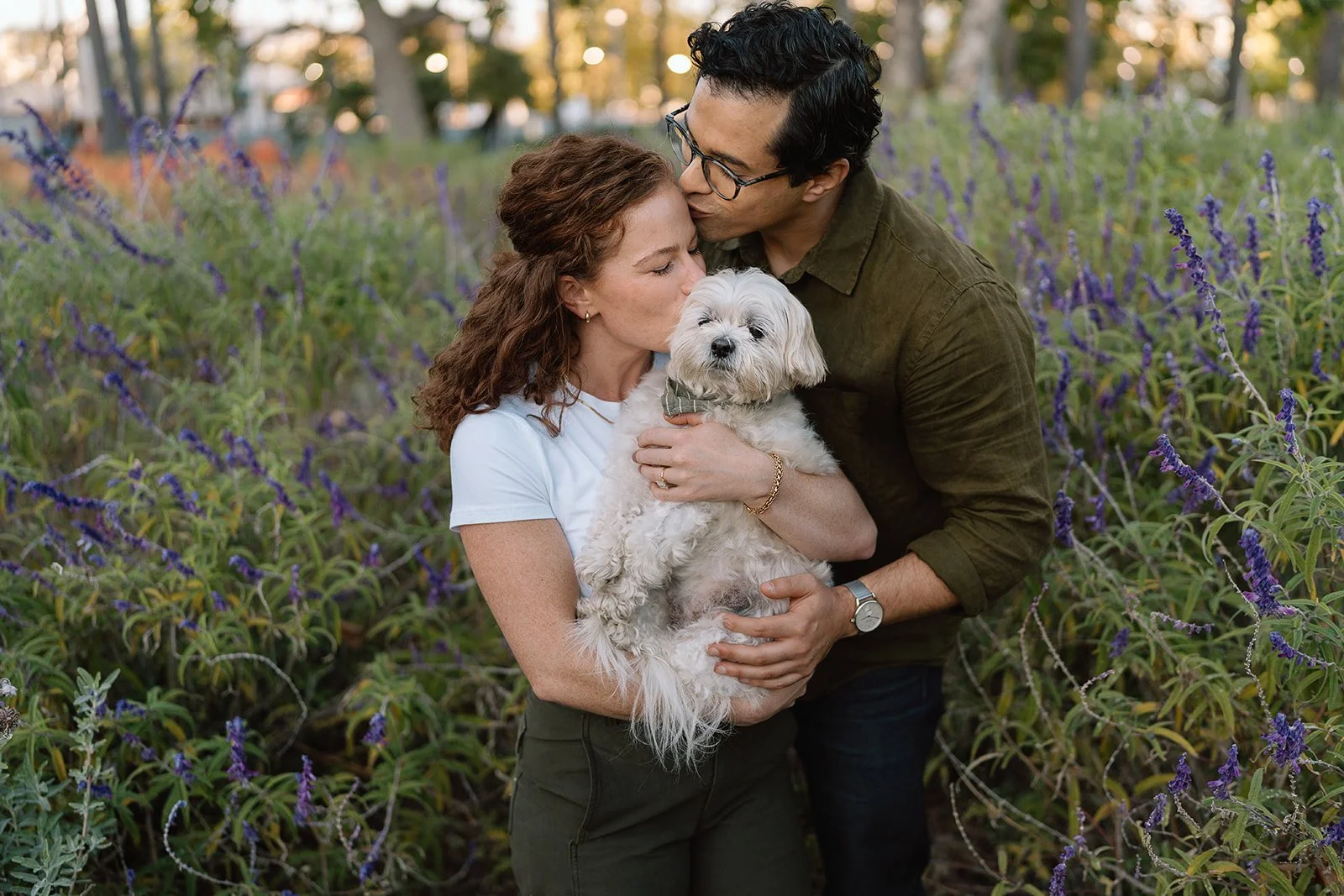 Amanda + Preston_Engagement_Santa Monica_25.11.23_Melissa Rae Photography-116.jpg