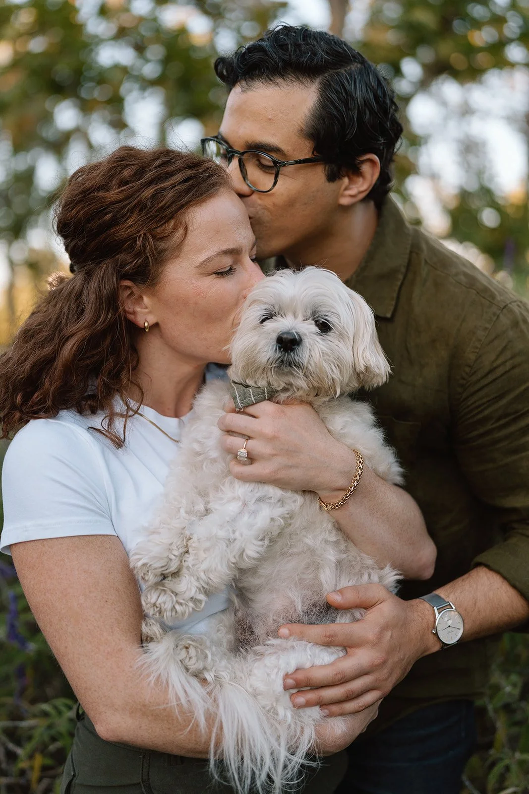 Amanda + Preston_Engagement_Santa Monica_25.11.23_Melissa Rae Photography-117.jpg