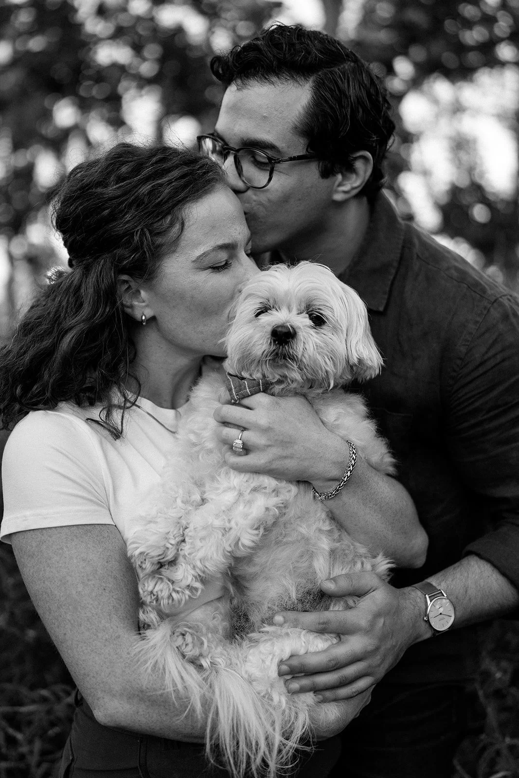 Amanda + Preston_Engagement_Santa Monica_25.11.23_Melissa Rae Photography-118.jpg