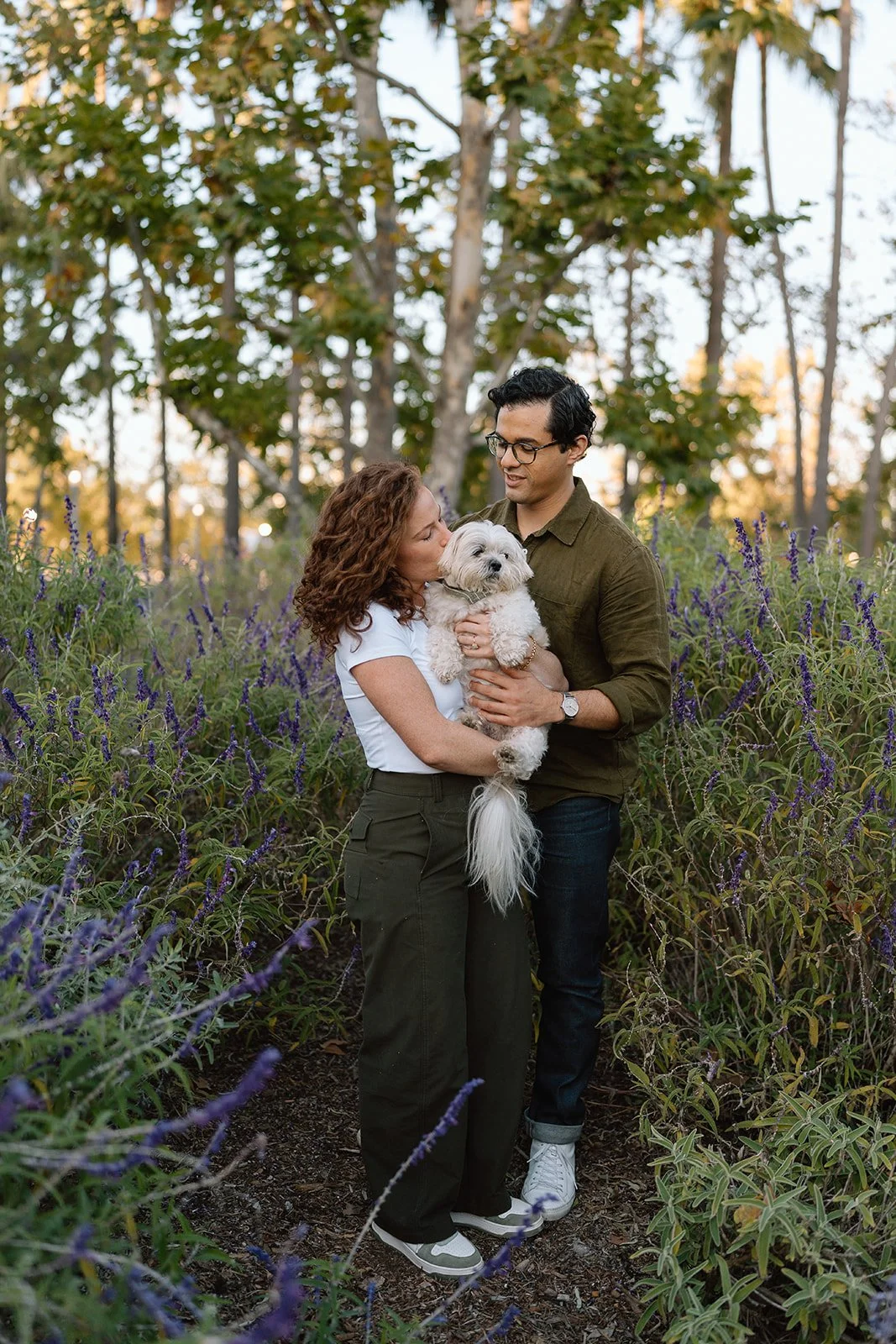 Amanda + Preston_Engagement_Santa Monica_25.11.23_Melissa Rae Photography-119.jpg