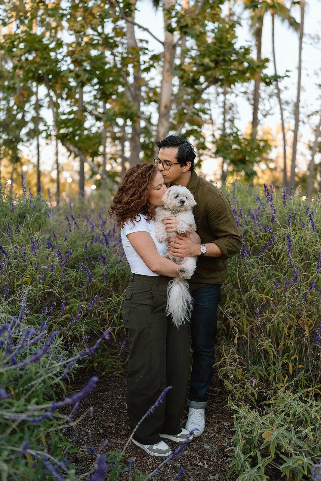 Amanda + Preston_Engagement_Santa Monica_25.11.23_Melissa Rae Photography-120.jpg