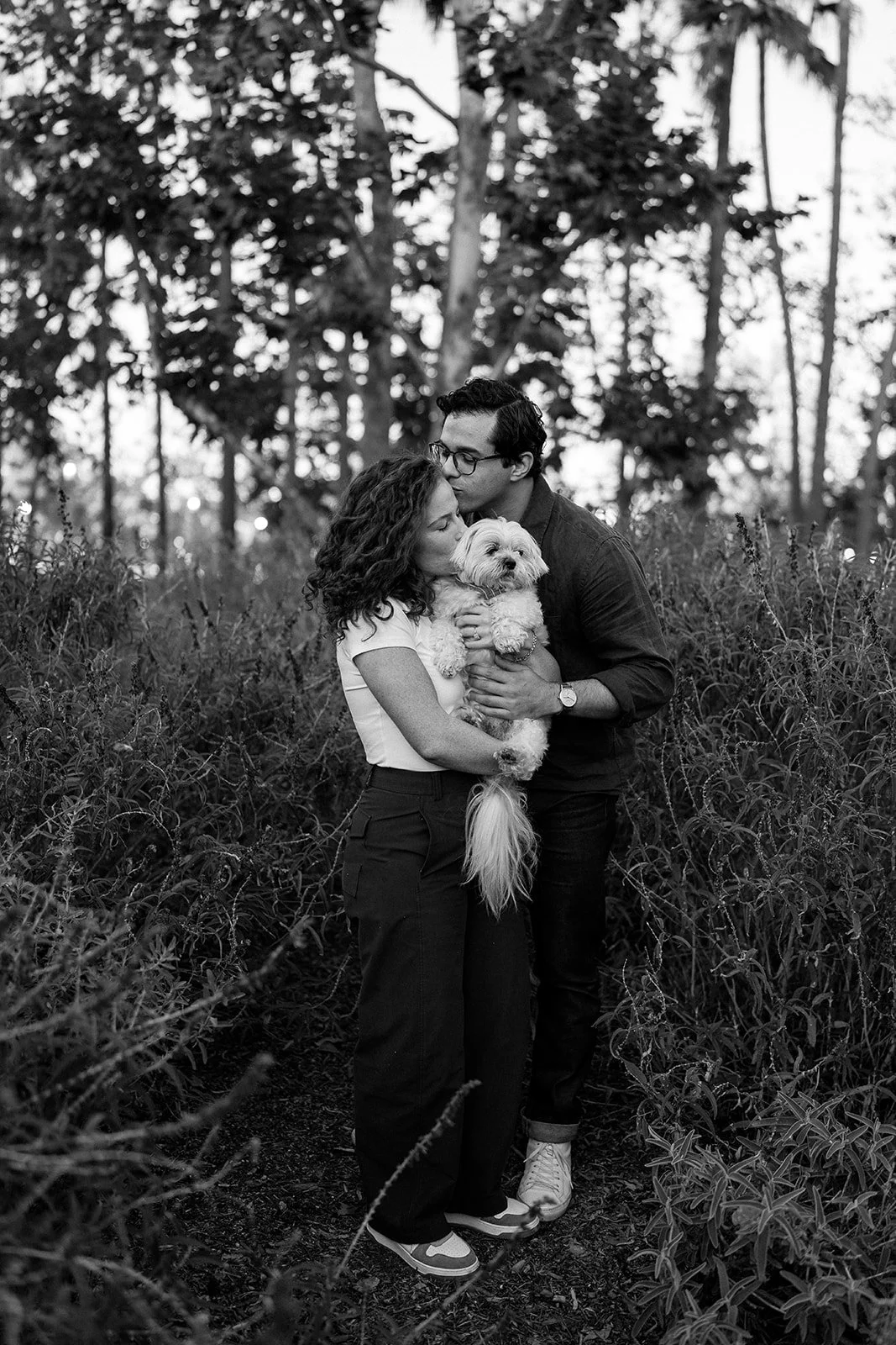 Amanda + Preston_Engagement_Santa Monica_25.11.23_Melissa Rae Photography-121.jpg