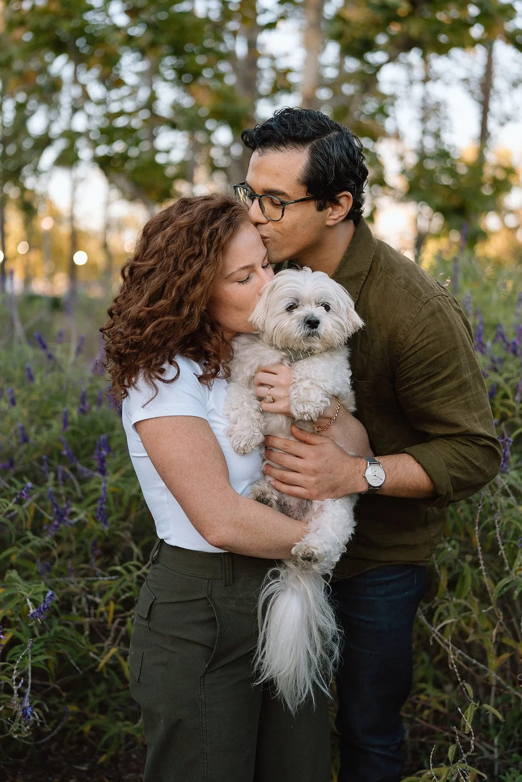 Amanda + Preston_Engagement_Santa Monica_25.11.23_Melissa Rae Photography-122.jpg