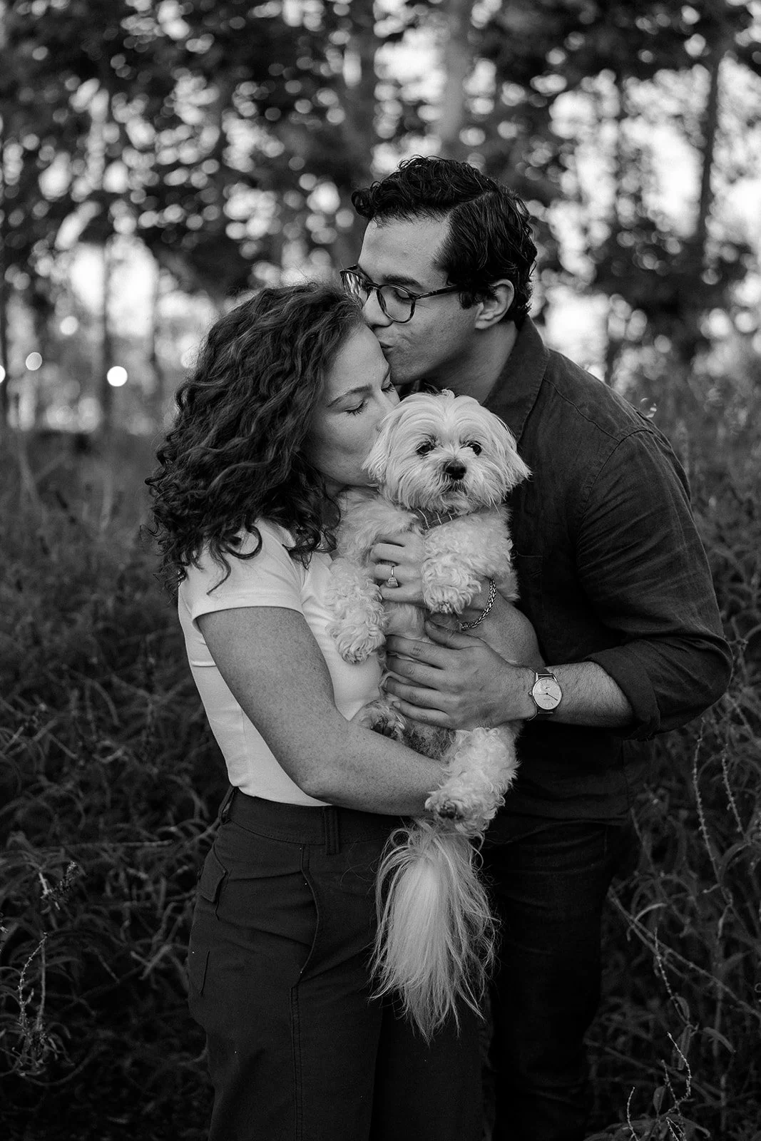 Amanda + Preston_Engagement_Santa Monica_25.11.23_Melissa Rae Photography-123.jpg