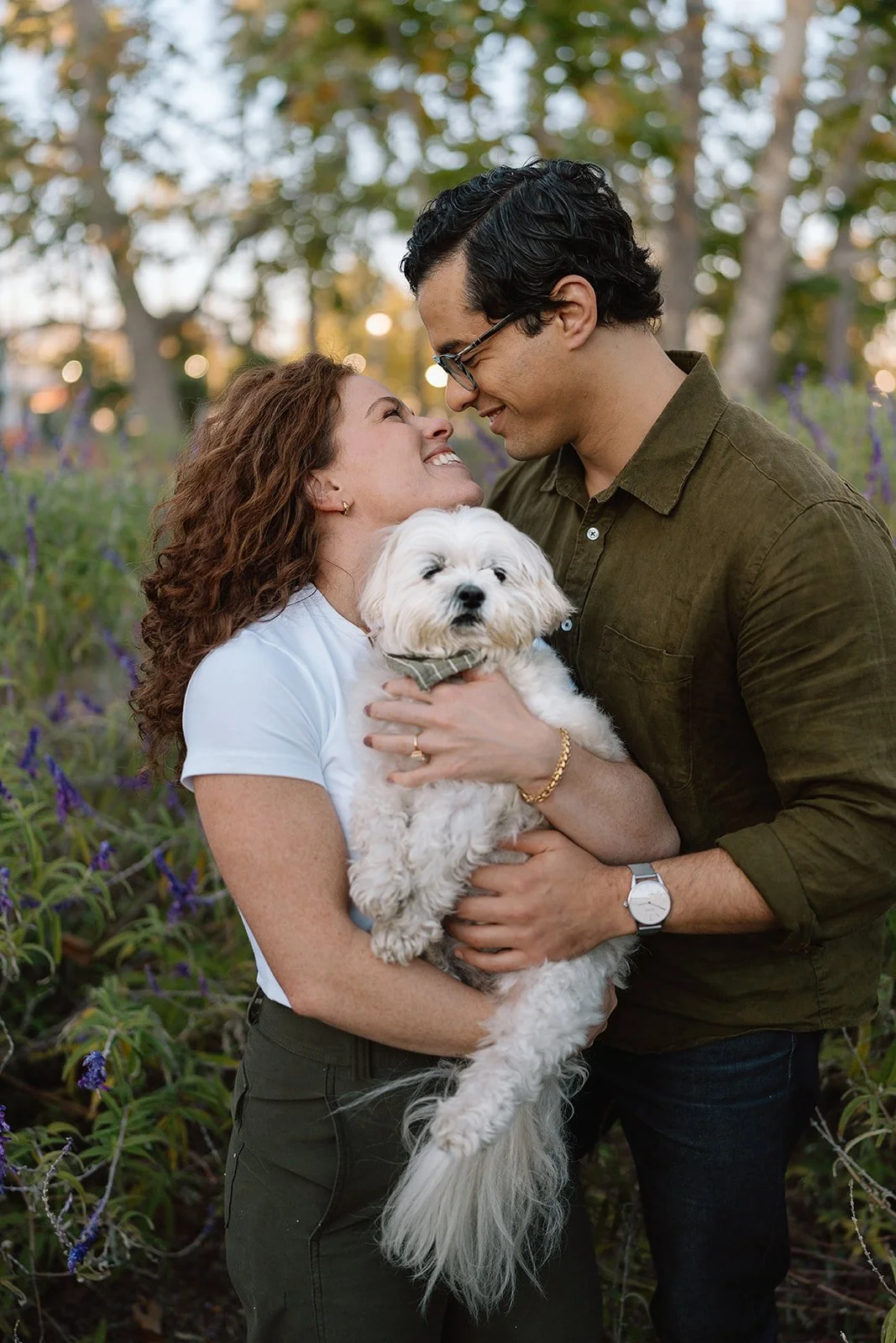 Amanda + Preston_Engagement_Santa Monica_25.11.23_Melissa Rae Photography-125.jpg