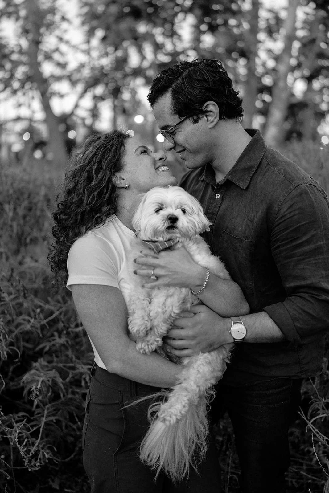 Amanda + Preston_Engagement_Santa Monica_25.11.23_Melissa Rae Photography-126.jpg