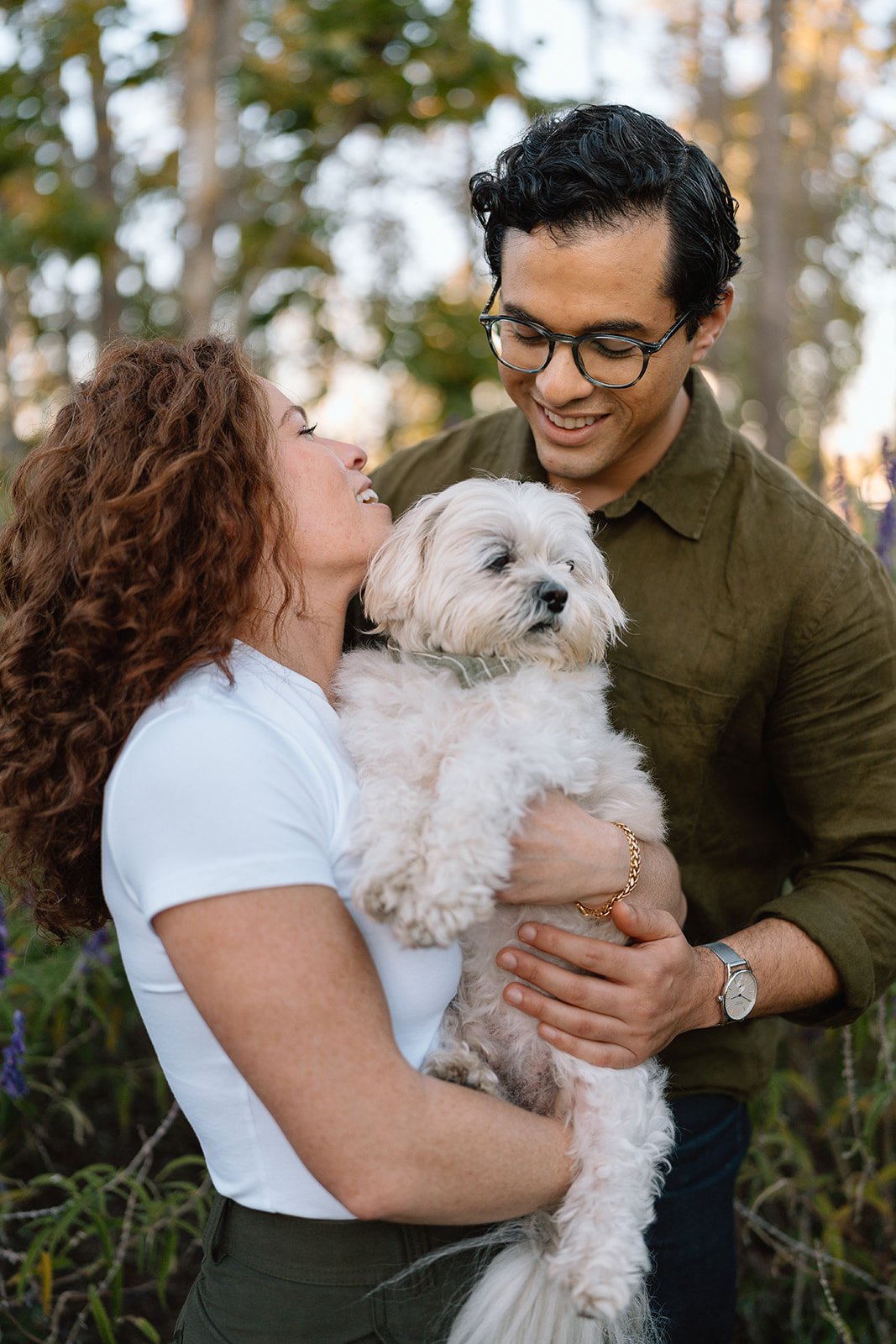 Amanda + Preston_Engagement_Santa Monica_25.11.23_Melissa Rae Photography-127.jpg
