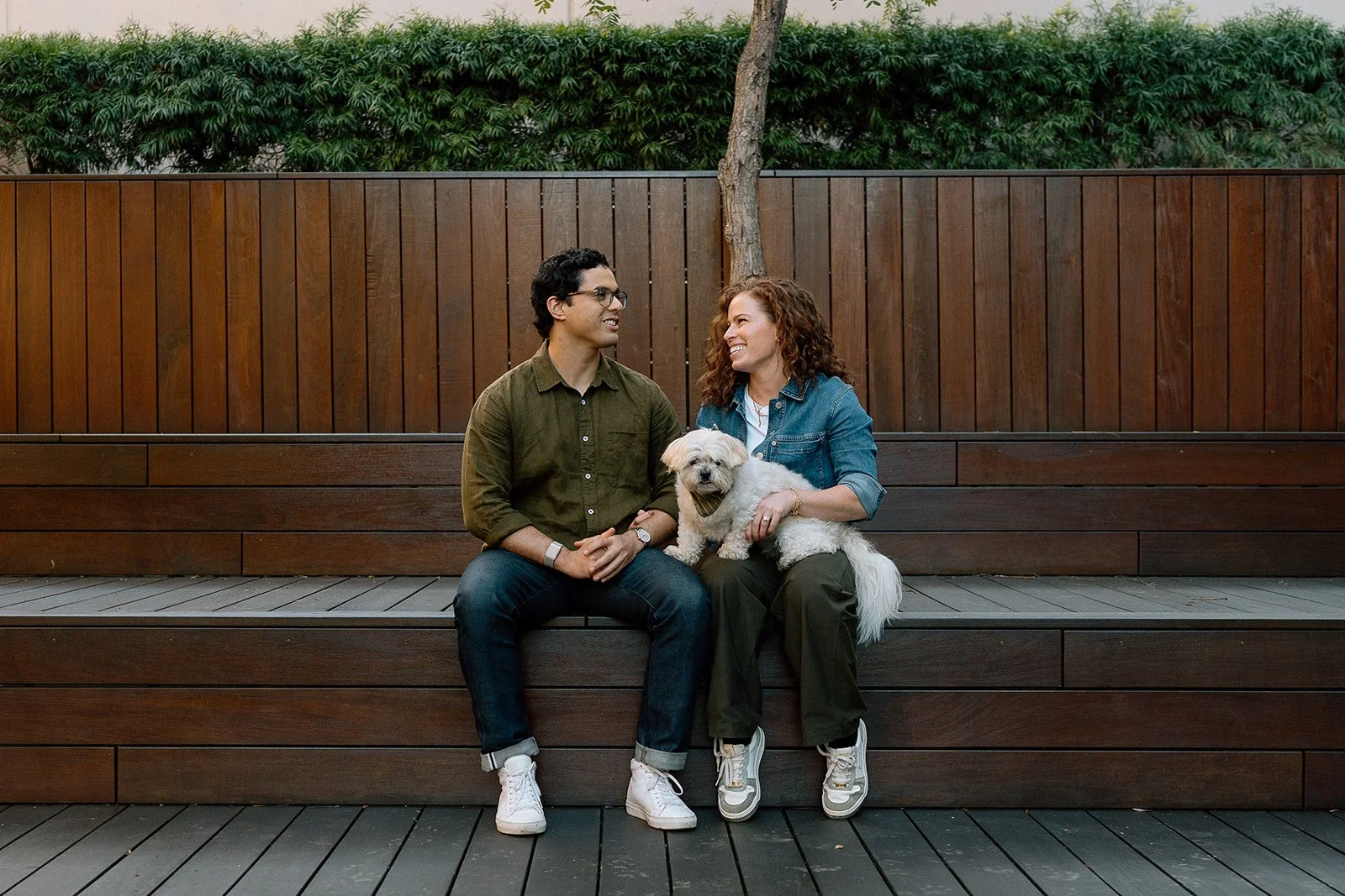 Amanda + Preston_Engagement_Santa Monica_25.11.23_Melissa Rae Photography-129.jpg