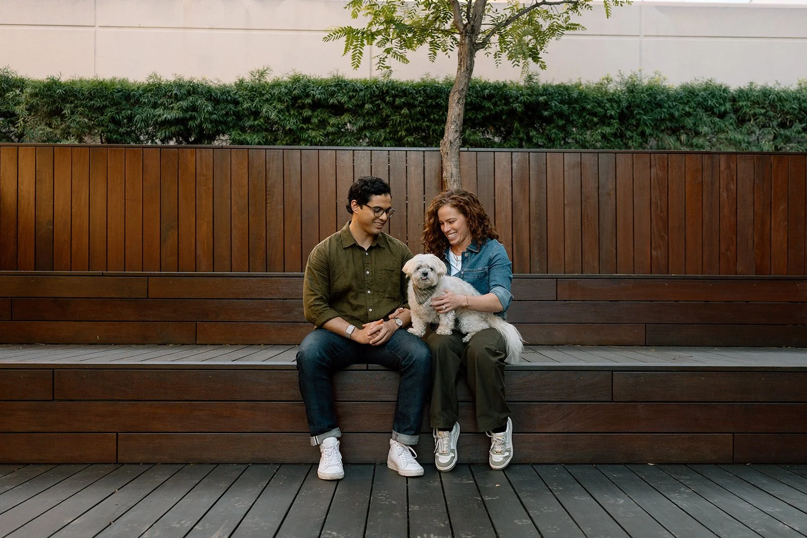 Amanda + Preston_Engagement_Santa Monica_25.11.23_Melissa Rae Photography-130.jpg