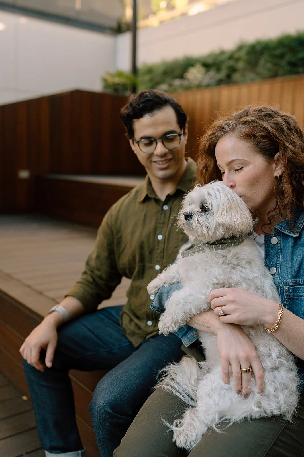Amanda + Preston_Engagement_Santa Monica_25.11.23_Melissa Rae Photography-131.jpg