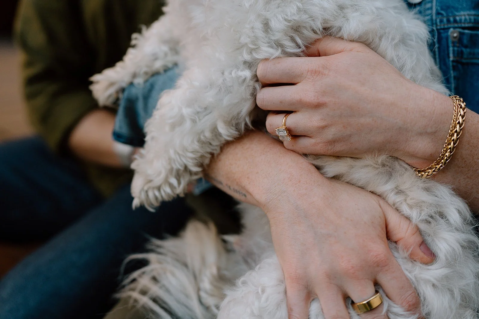 Amanda + Preston_Engagement_Santa Monica_25.11.23_Melissa Rae Photography-132.jpg