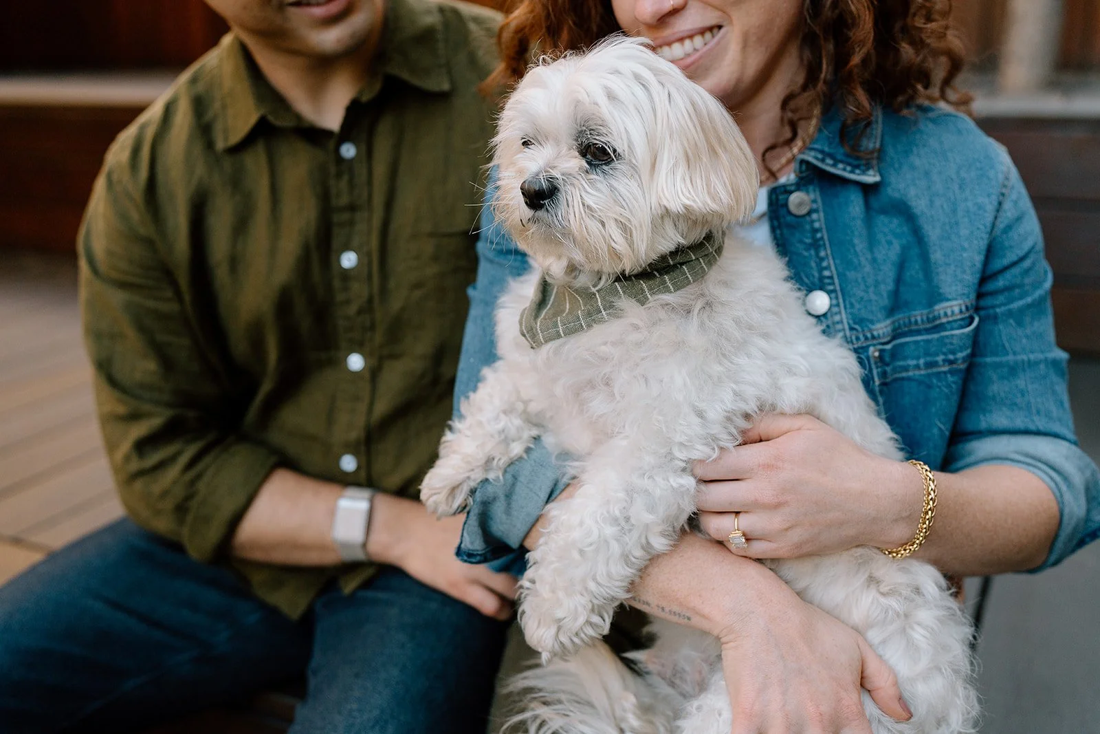 Amanda + Preston_Engagement_Santa Monica_25.11.23_Melissa Rae Photography-134.jpg