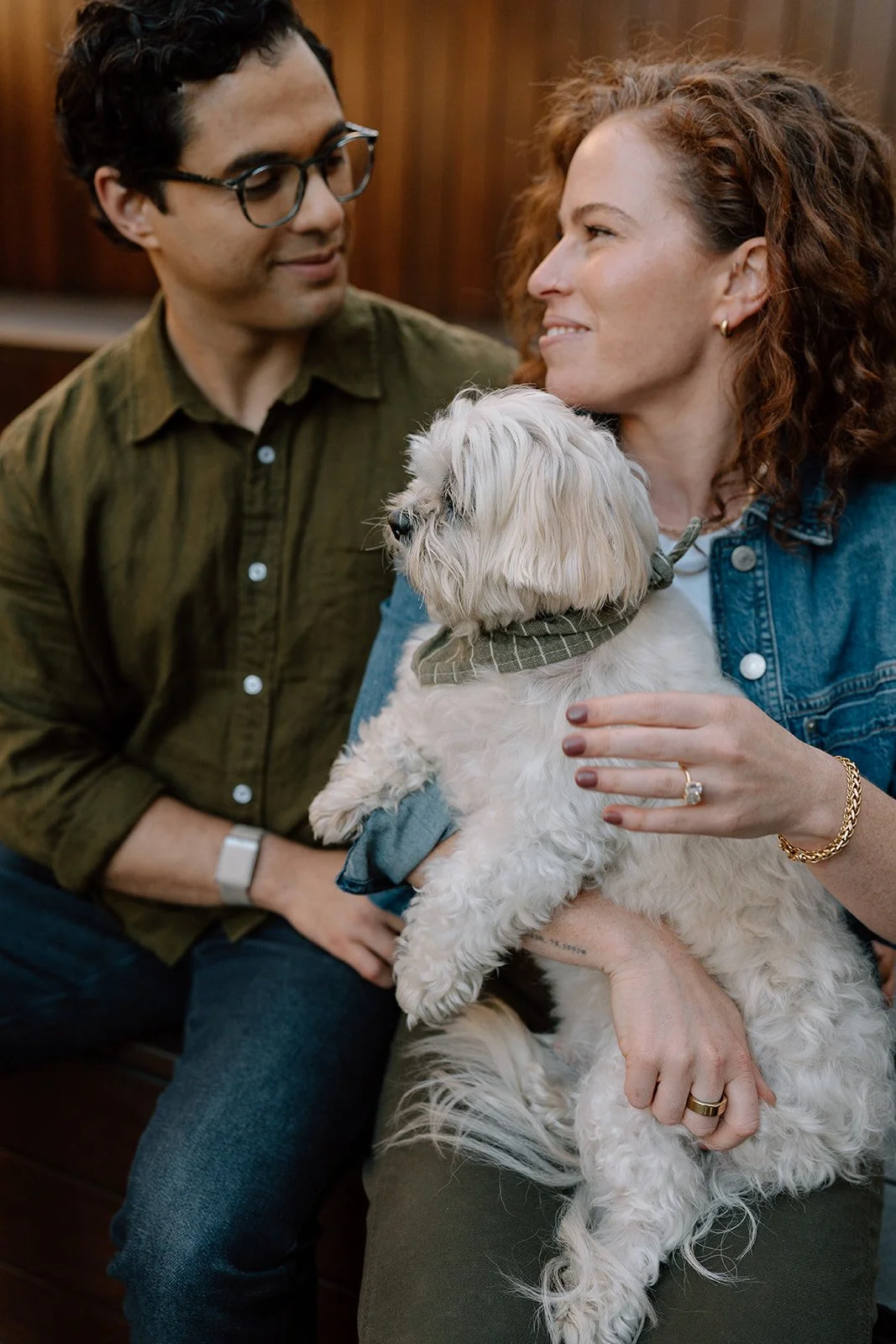 Amanda + Preston_Engagement_Santa Monica_25.11.23_Melissa Rae Photography-135.jpg