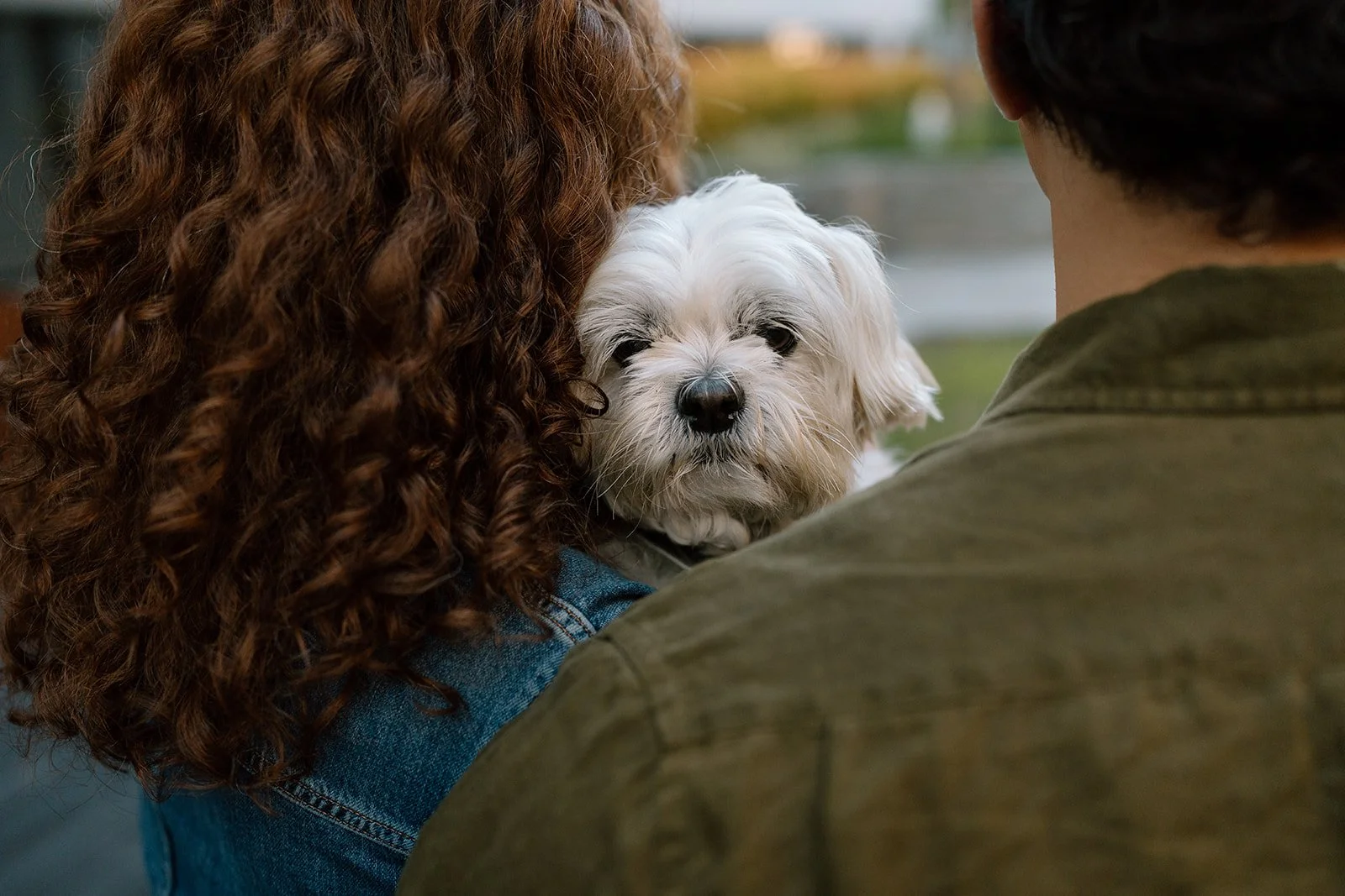 Amanda + Preston_Engagement_Santa Monica_25.11.23_Melissa Rae Photography-136.jpg