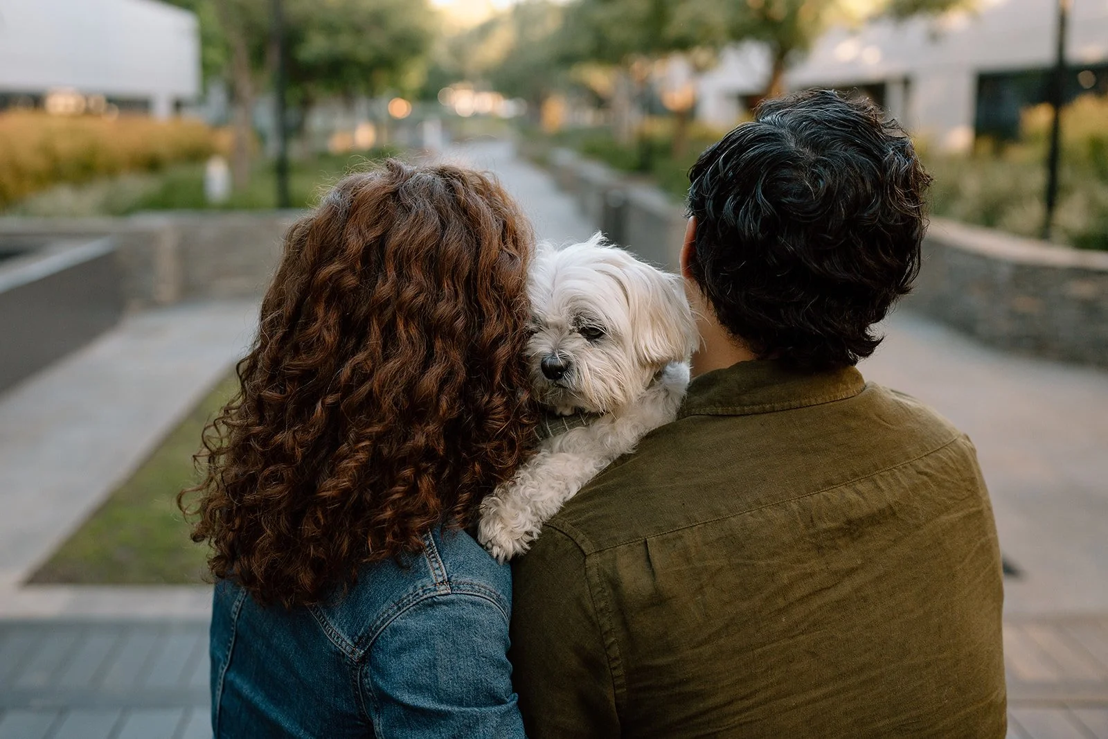 Amanda + Preston_Engagement_Santa Monica_25.11.23_Melissa Rae Photography-138.jpg