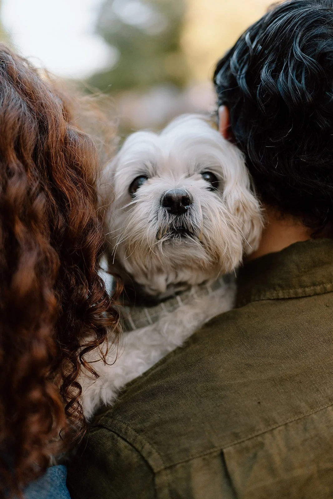 Amanda + Preston_Engagement_Santa Monica_25.11.23_Melissa Rae Photography-139.jpg