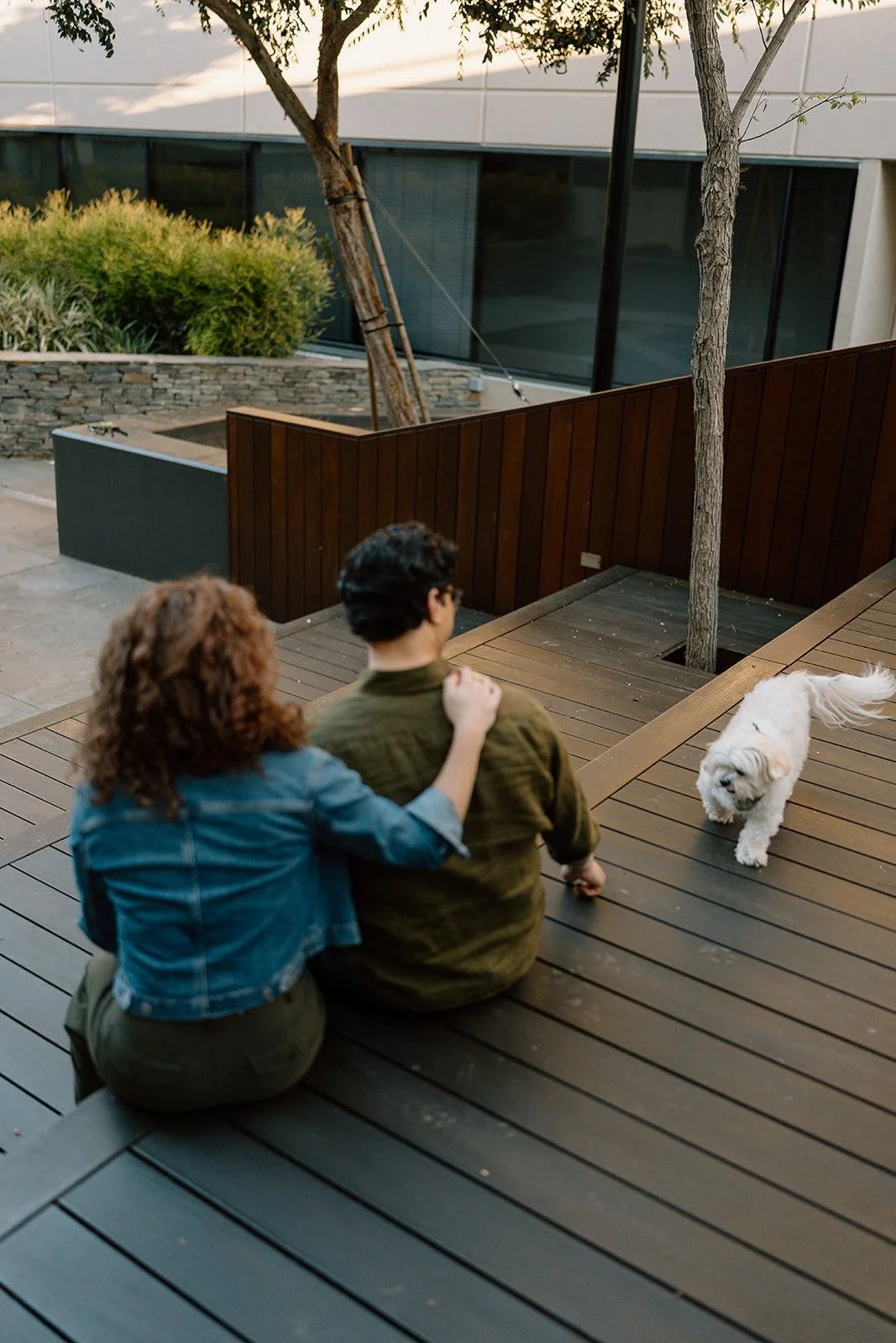 Amanda + Preston_Engagement_Santa Monica_25.11.23_Melissa Rae Photography-141.jpg