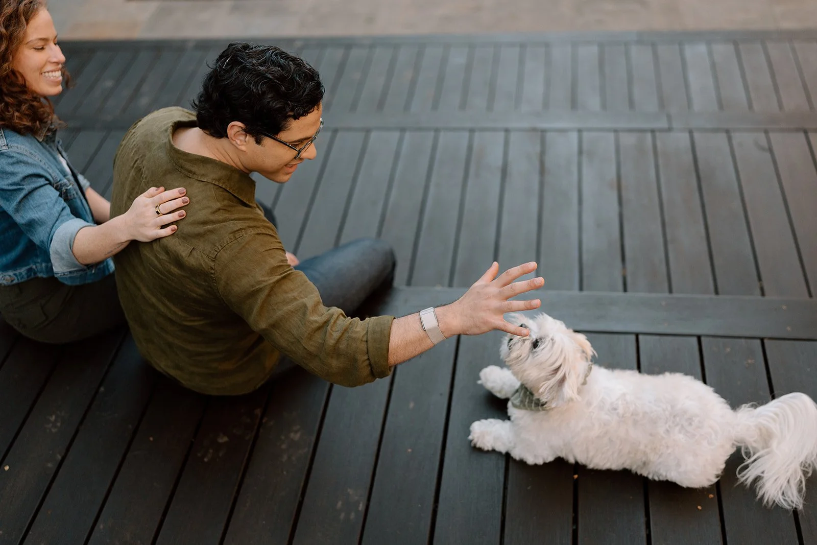 Amanda + Preston_Engagement_Santa Monica_25.11.23_Melissa Rae Photography-142.jpg