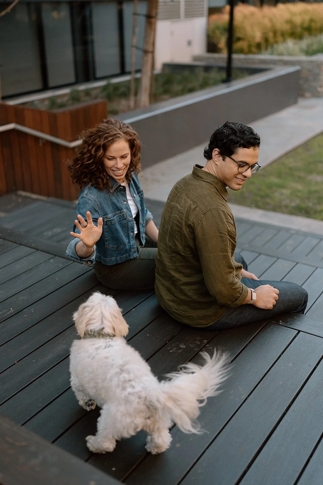 Amanda + Preston_Engagement_Santa Monica_25.11.23_Melissa Rae Photography-143.jpg