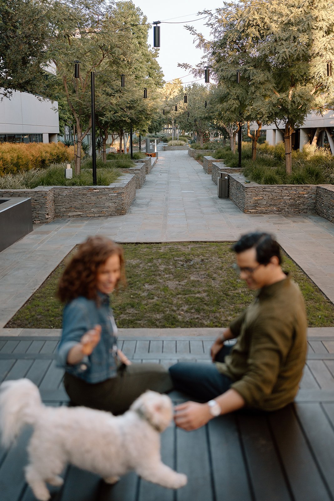 Amanda + Preston_Engagement_Santa Monica_25.11.23_Melissa Rae Photography-144.jpg