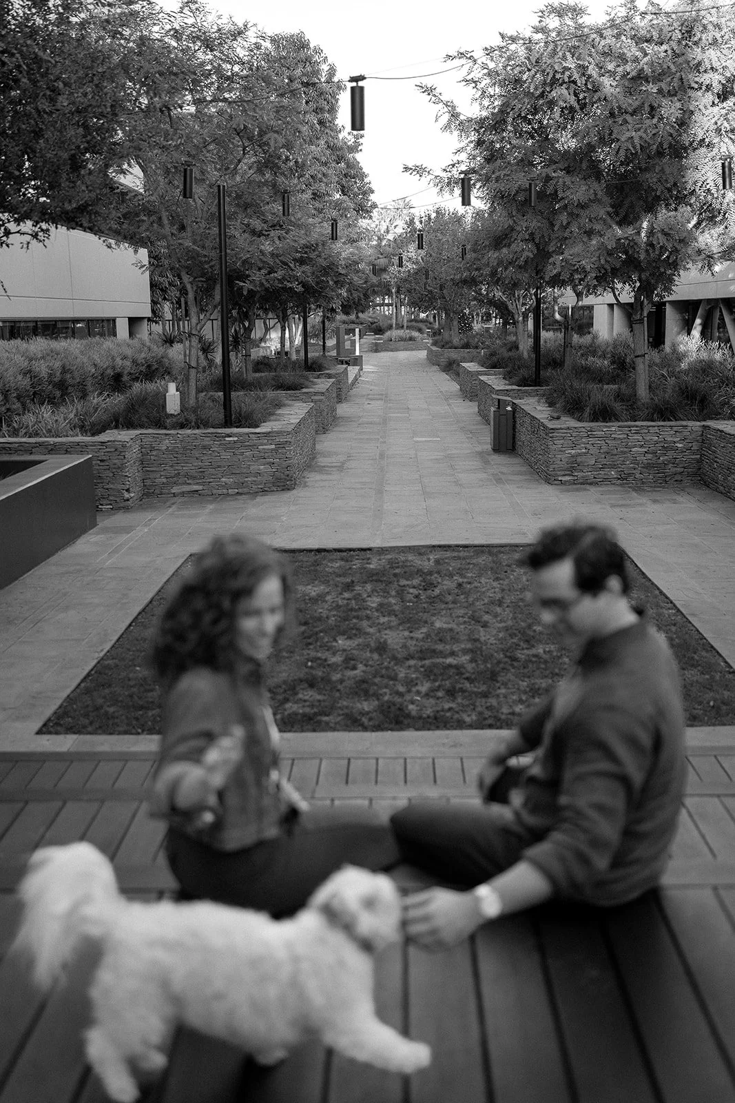 Amanda + Preston_Engagement_Santa Monica_25.11.23_Melissa Rae Photography-145.jpg