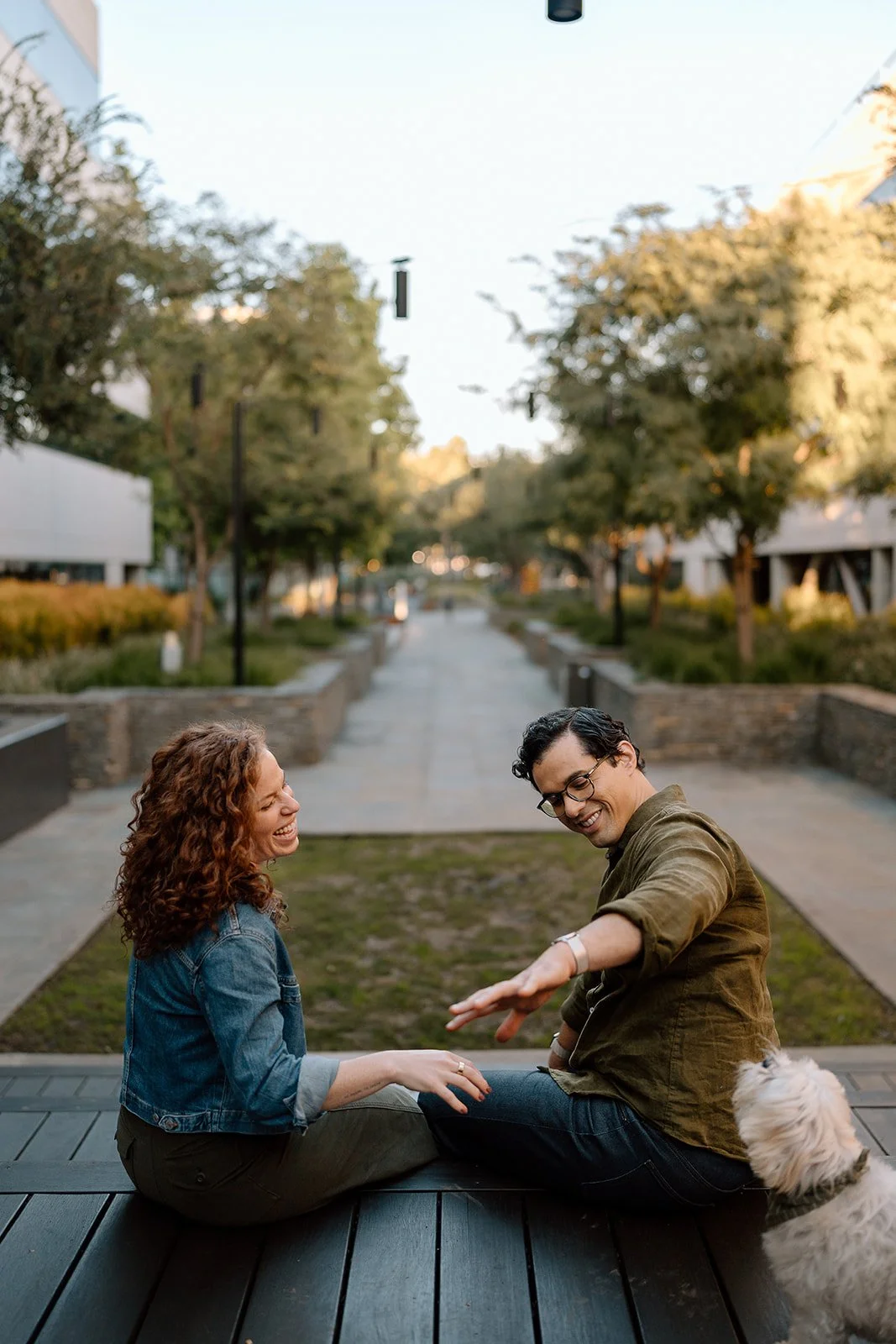 Amanda + Preston_Engagement_Santa Monica_25.11.23_Melissa Rae Photography-146.jpg