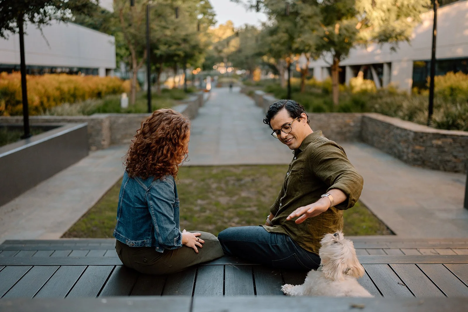 Amanda + Preston_Engagement_Santa Monica_25.11.23_Melissa Rae Photography-147.jpg