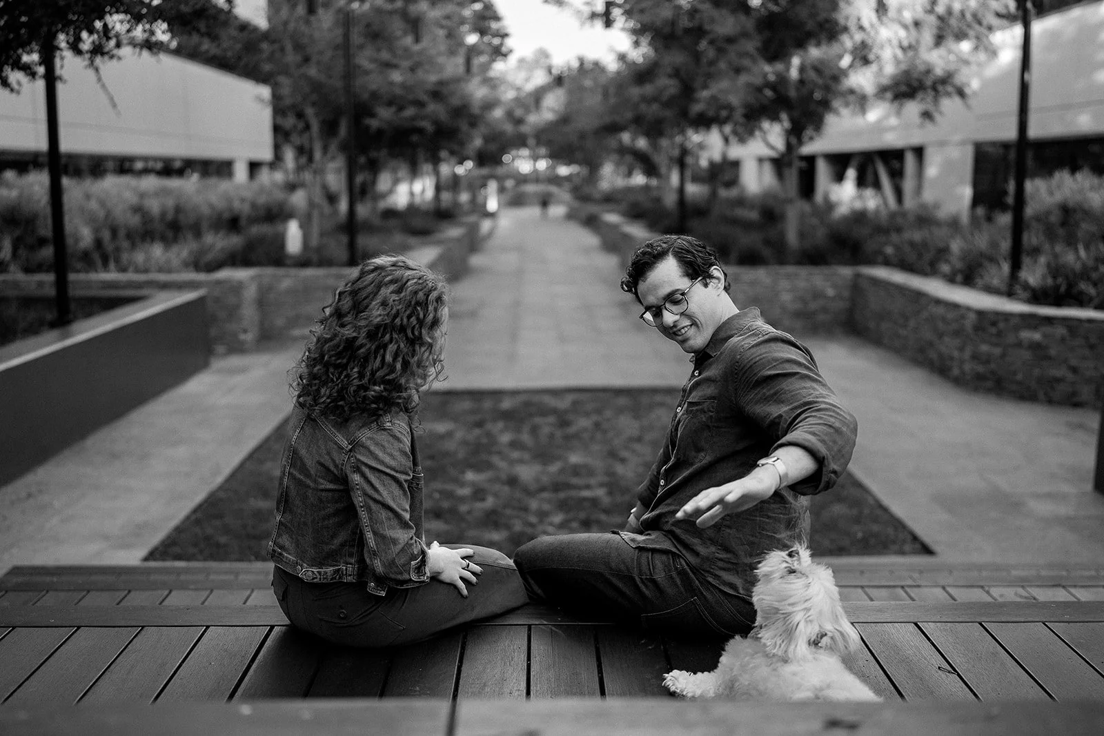 Amanda + Preston_Engagement_Santa Monica_25.11.23_Melissa Rae Photography-148.jpg