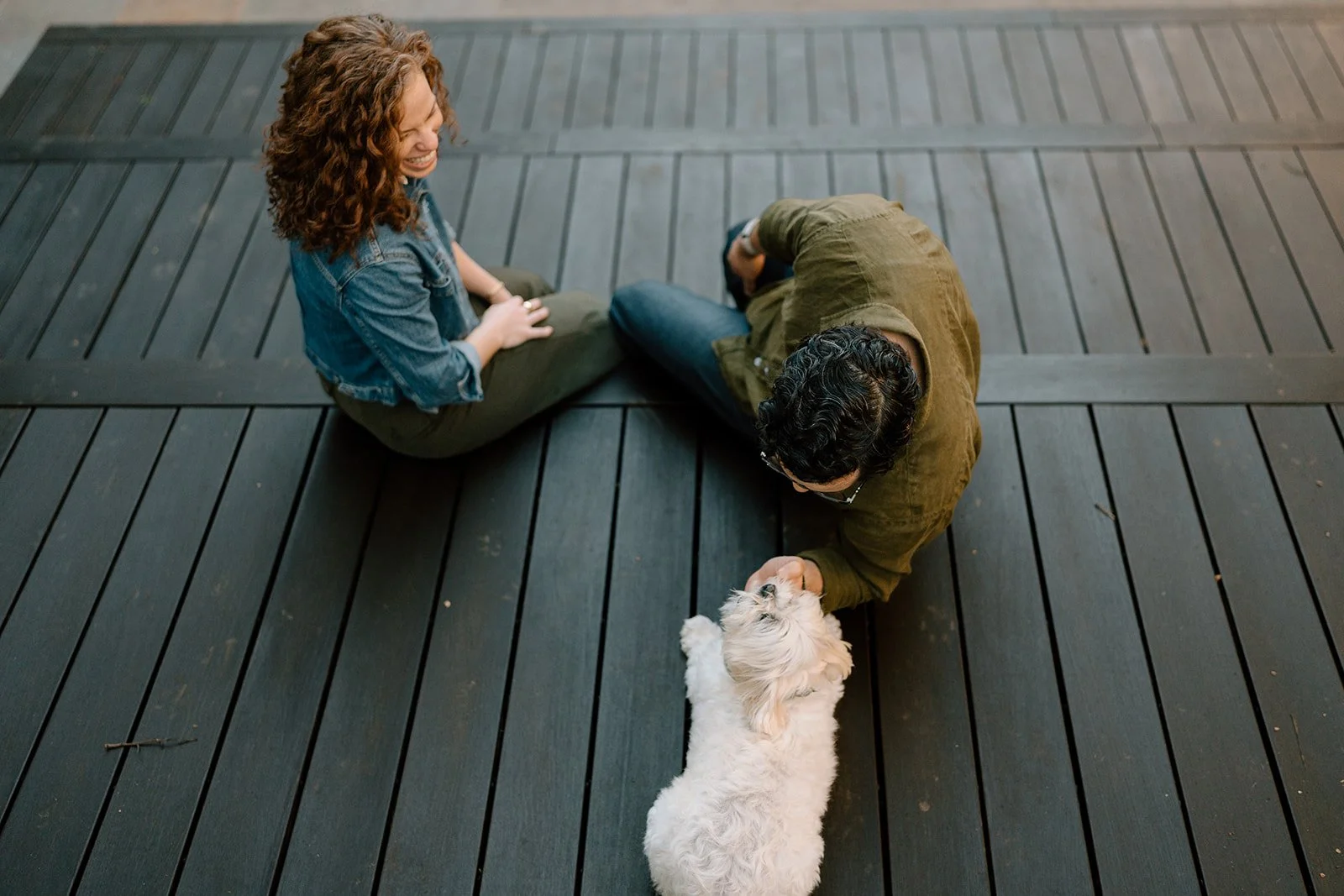 Amanda + Preston_Engagement_Santa Monica_25.11.23_Melissa Rae Photography-151.jpg