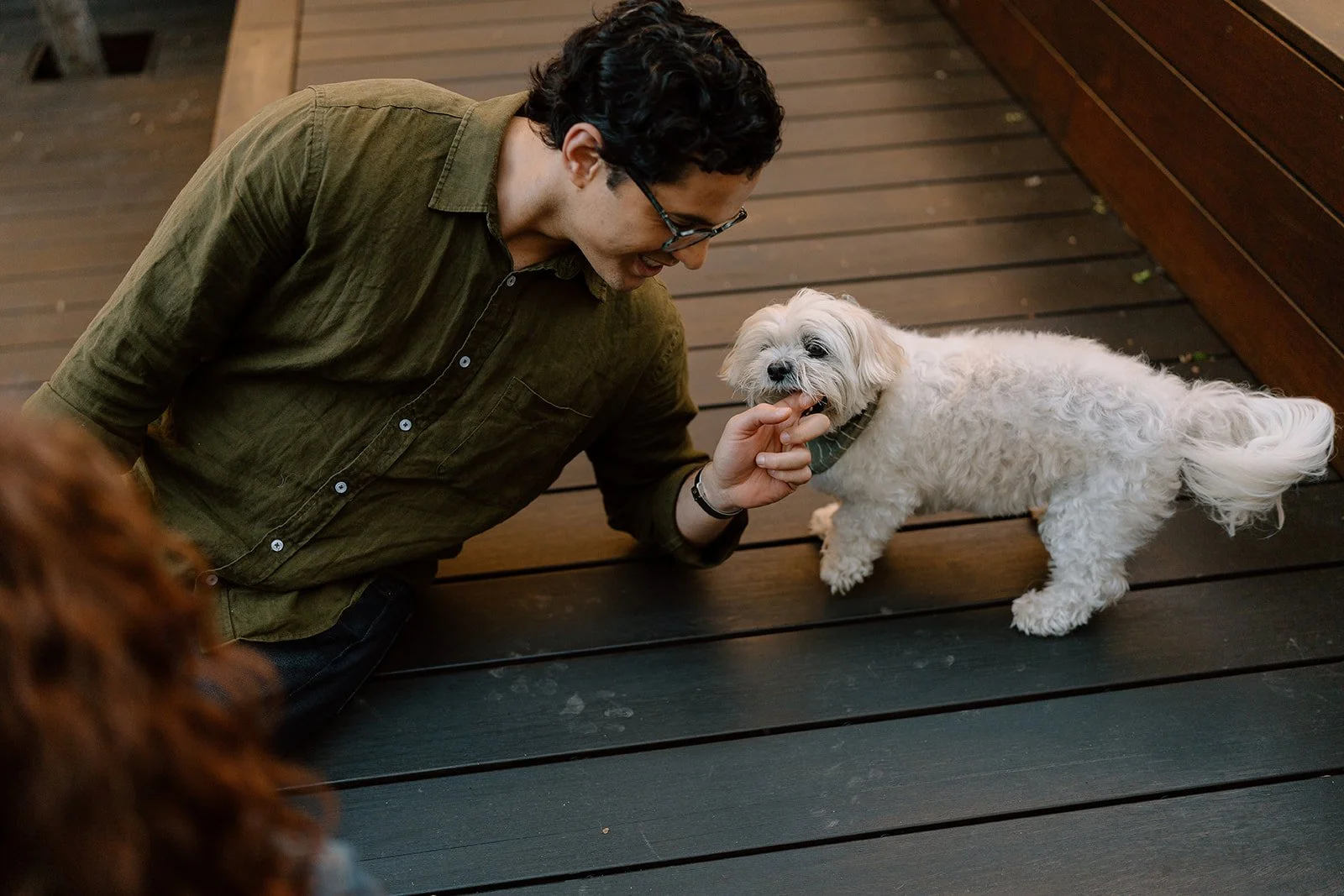 Amanda + Preston_Engagement_Santa Monica_25.11.23_Melissa Rae Photography-152.jpg
