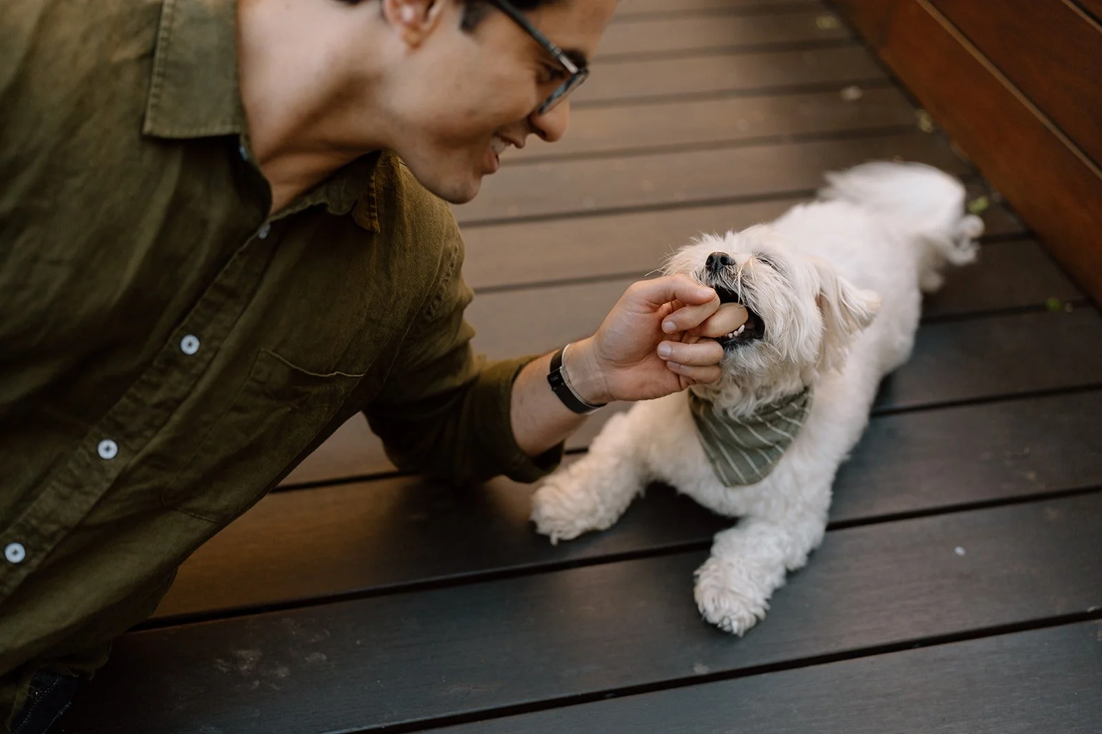 Amanda + Preston_Engagement_Santa Monica_25.11.23_Melissa Rae Photography-153.jpg