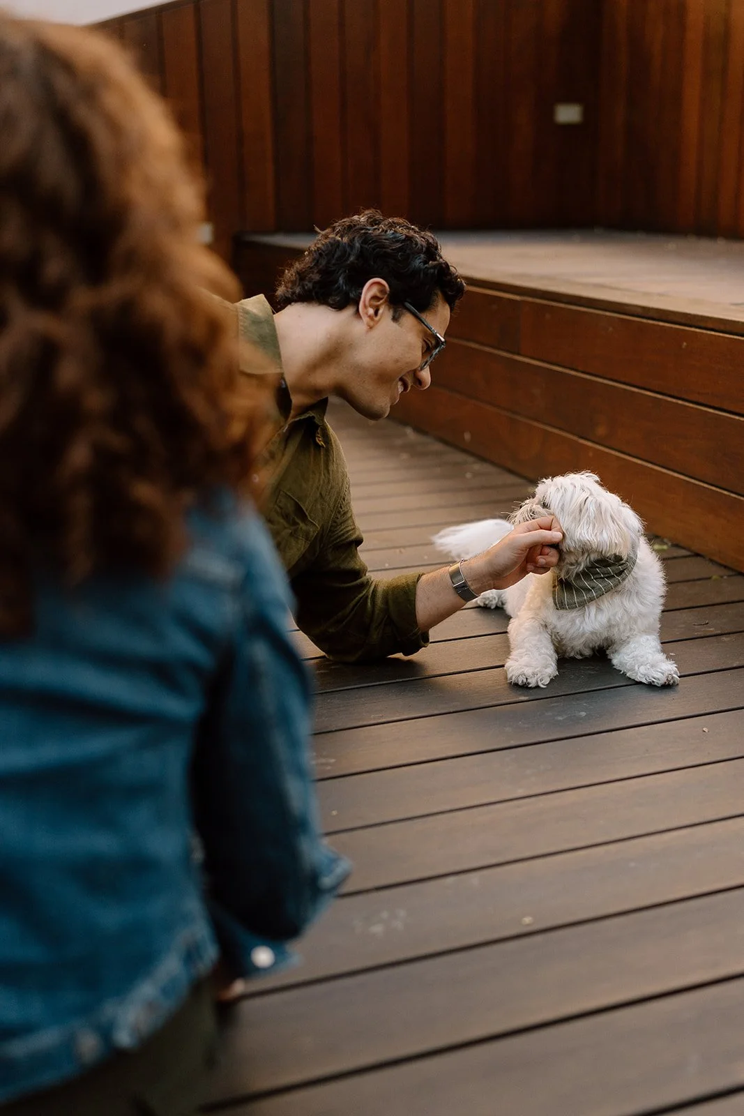 Amanda + Preston_Engagement_Santa Monica_25.11.23_Melissa Rae Photography-154.jpg