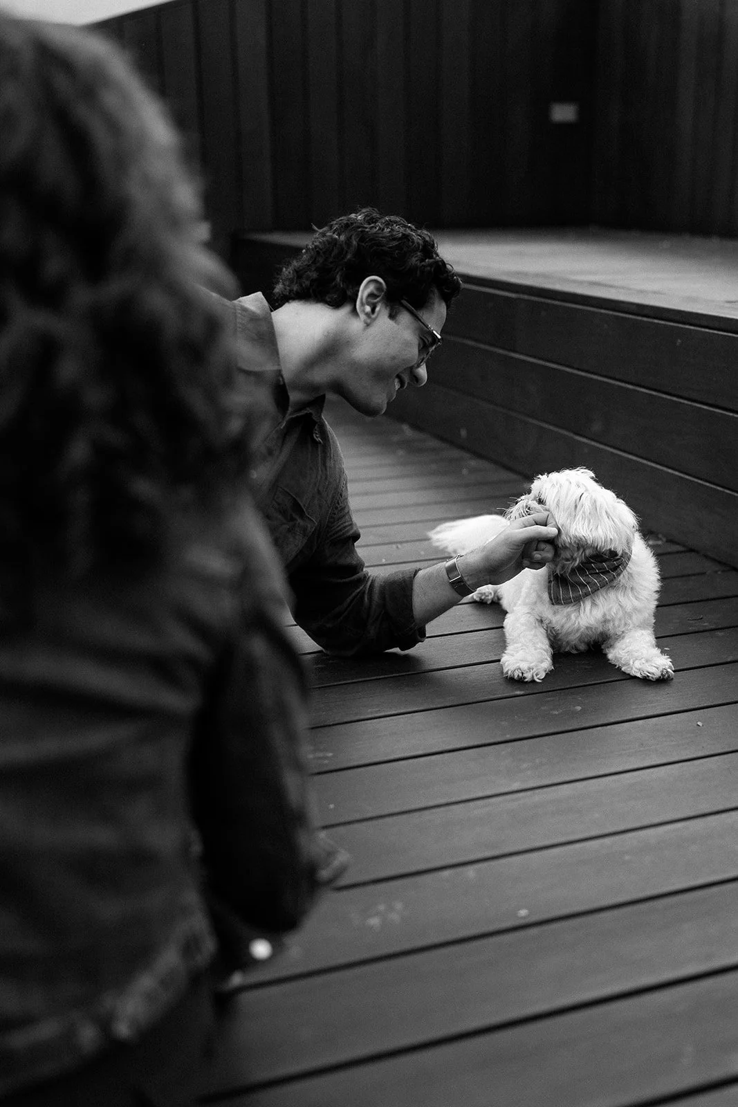 Amanda + Preston_Engagement_Santa Monica_25.11.23_Melissa Rae Photography-155.jpg