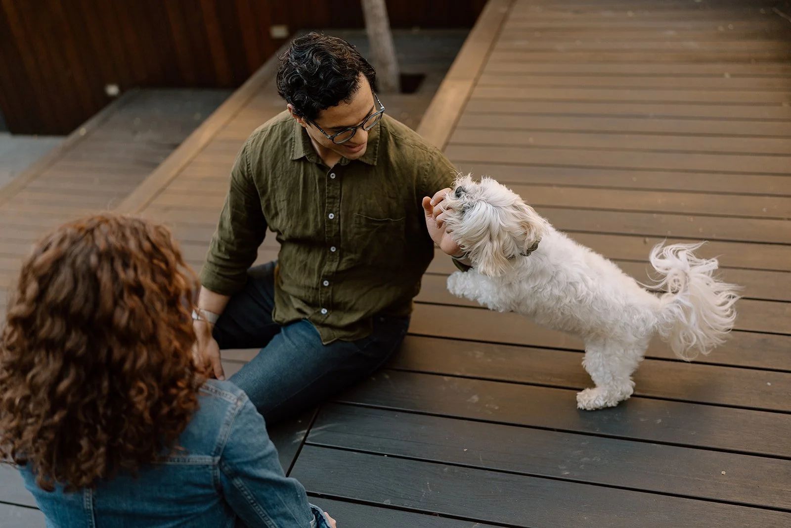 Amanda + Preston_Engagement_Santa Monica_25.11.23_Melissa Rae Photography-156.jpg
